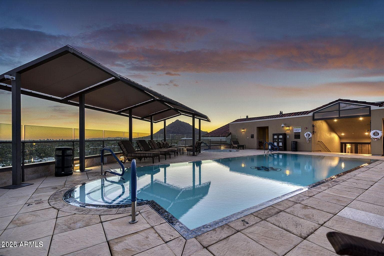 7175 E Camelback Road 604, Scottsdale, AZ 85251 — photo 24 of 48