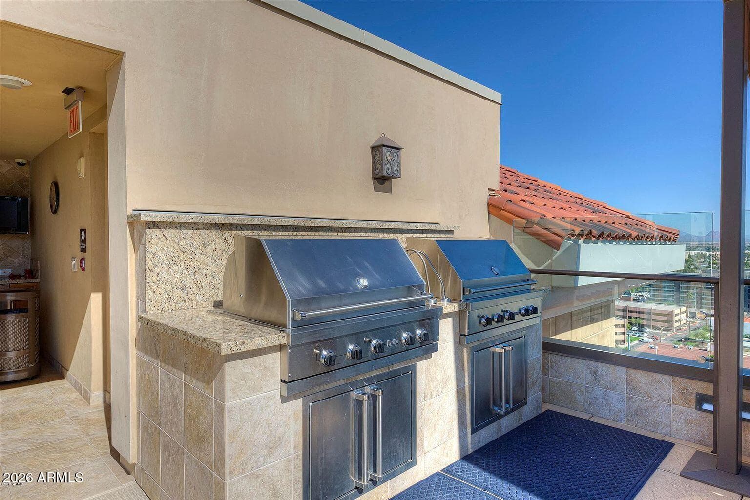 7175 E Camelback Road 604, Scottsdale, AZ 85251 — photo 26 of 48