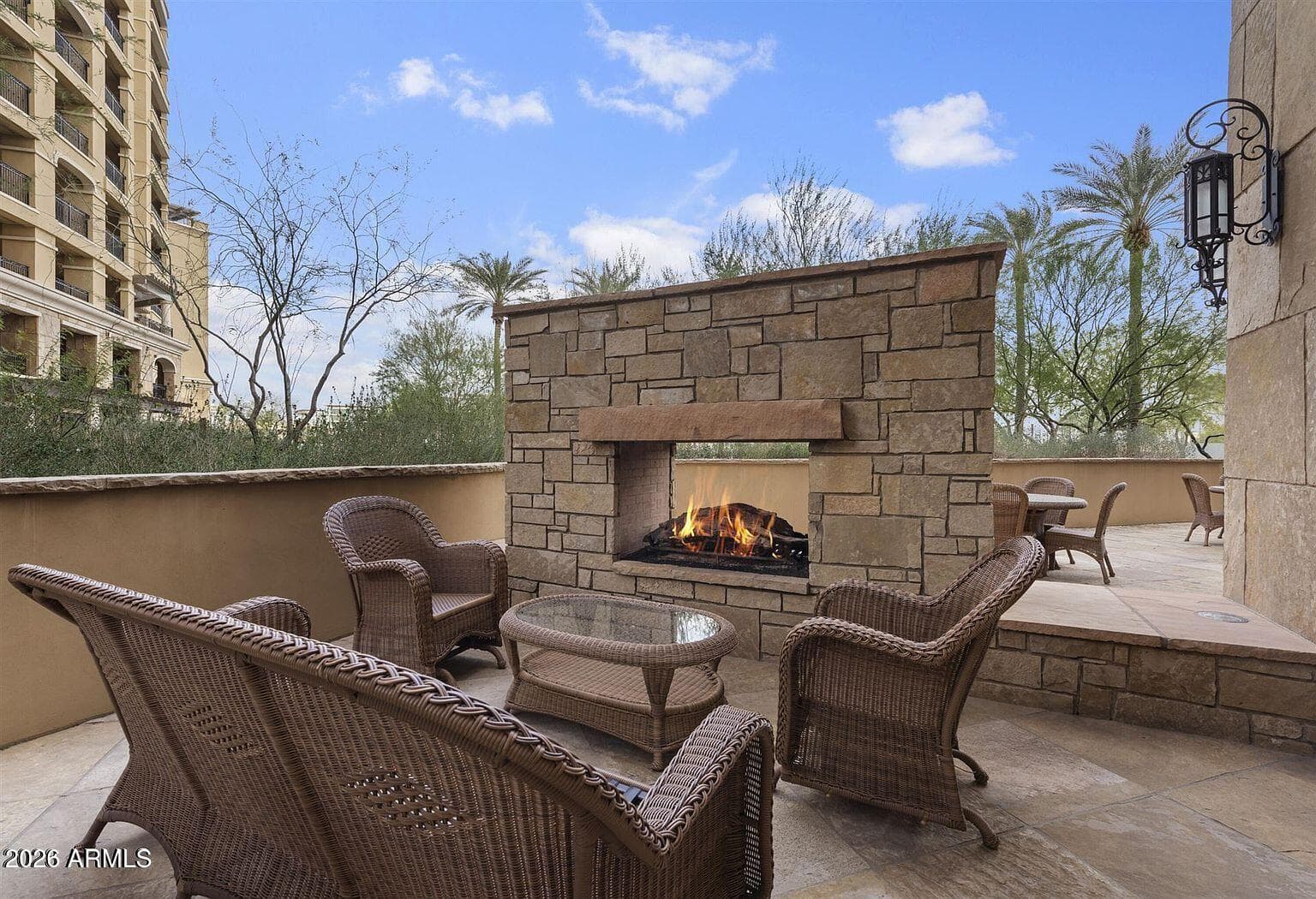 7175 E Camelback Road 604, Scottsdale, AZ 85251 — photo 33 of 48
