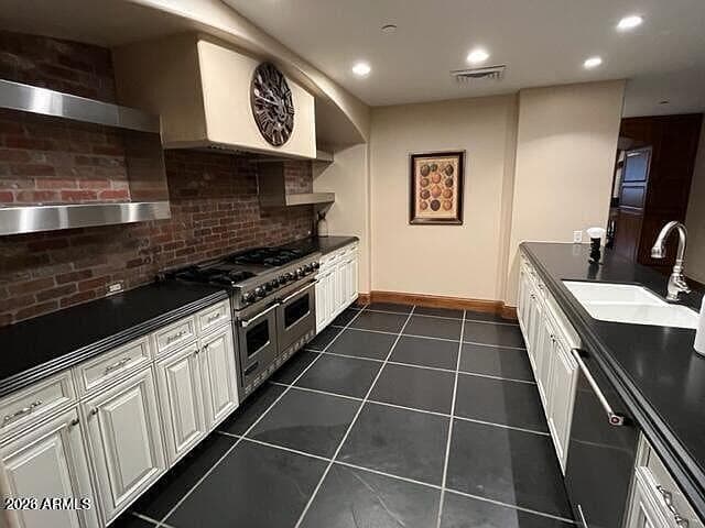 7175 E Camelback Road 604, Scottsdale, AZ 85251 — photo 34 of 48