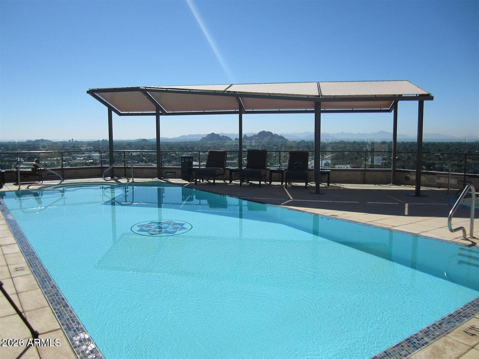 7175 E Camelback Road 604, Scottsdale, AZ 85251 — photo 43 of 48