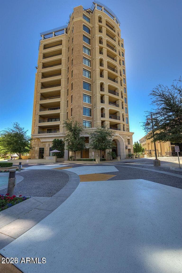 7175 E Camelback Road 604, Scottsdale, AZ 85251 — photo 48 of 48