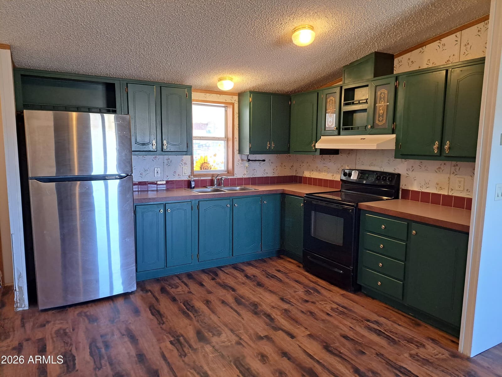 7022 Kims Way, Show Low, AZ 85901 — photo 5 of 36