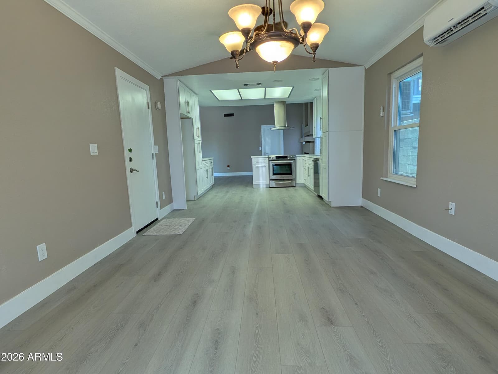 7279 W Wethersfield Road, Peoria, AZ 85381 — photo 14 of 31