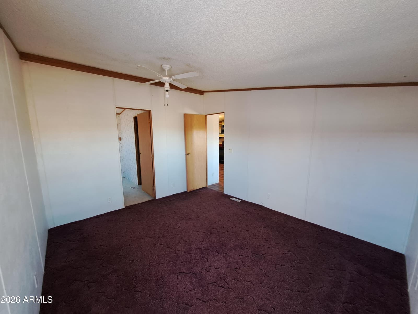 7022 Kims Way, Show Low, AZ 85901 — photo 10 of 36