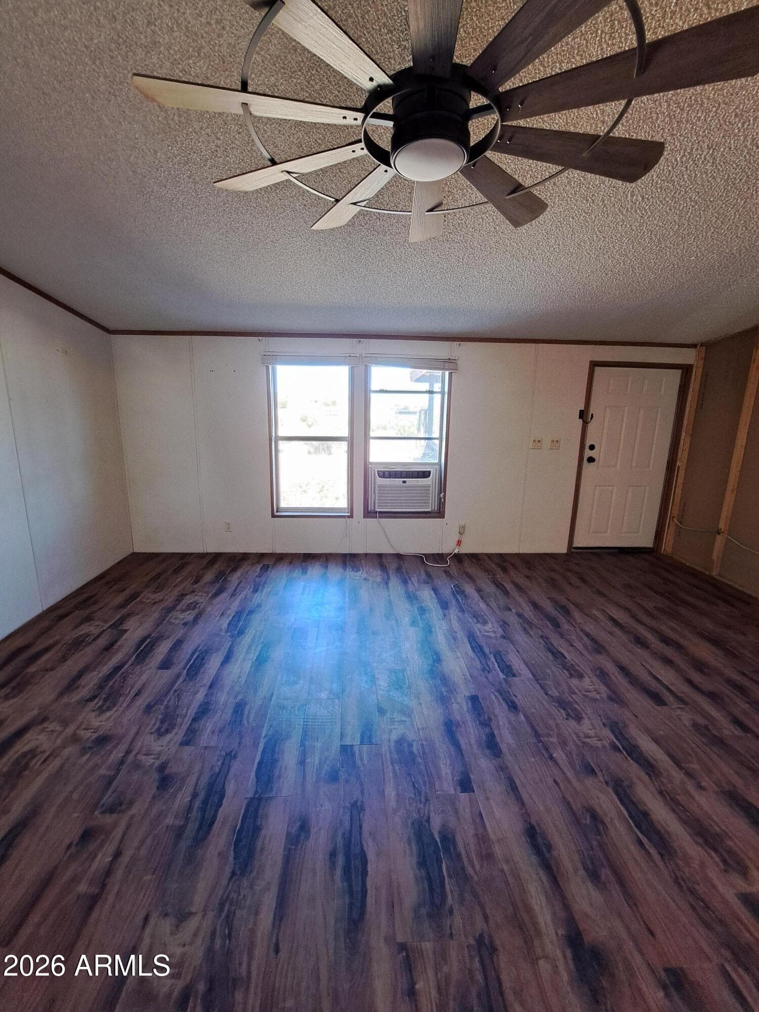 7022 Kims Way, Show Low, AZ 85901 — photo 4 of 36