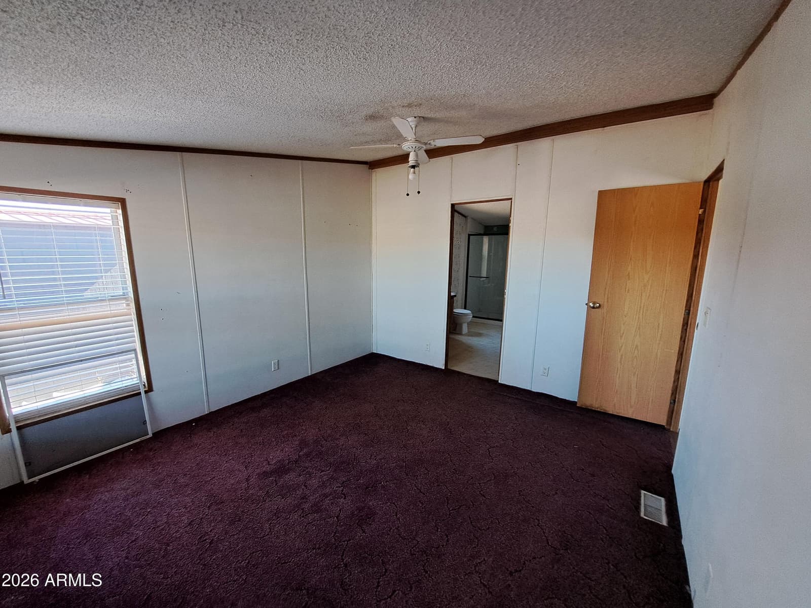 7022 Kims Way, Show Low, AZ 85901 — photo 11 of 36