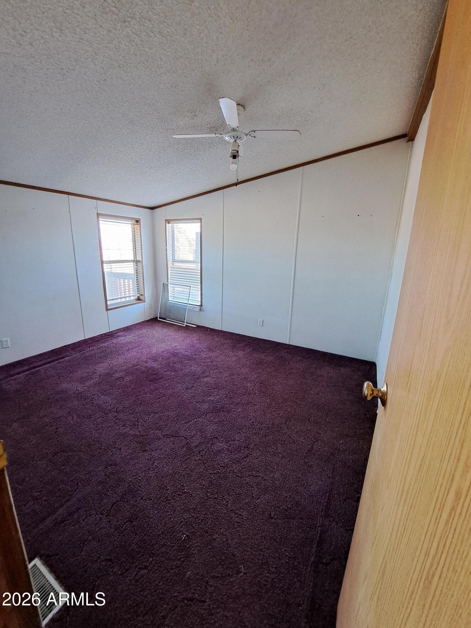 7022 Kims Way, Show Low, AZ 85901 — photo 9 of 36