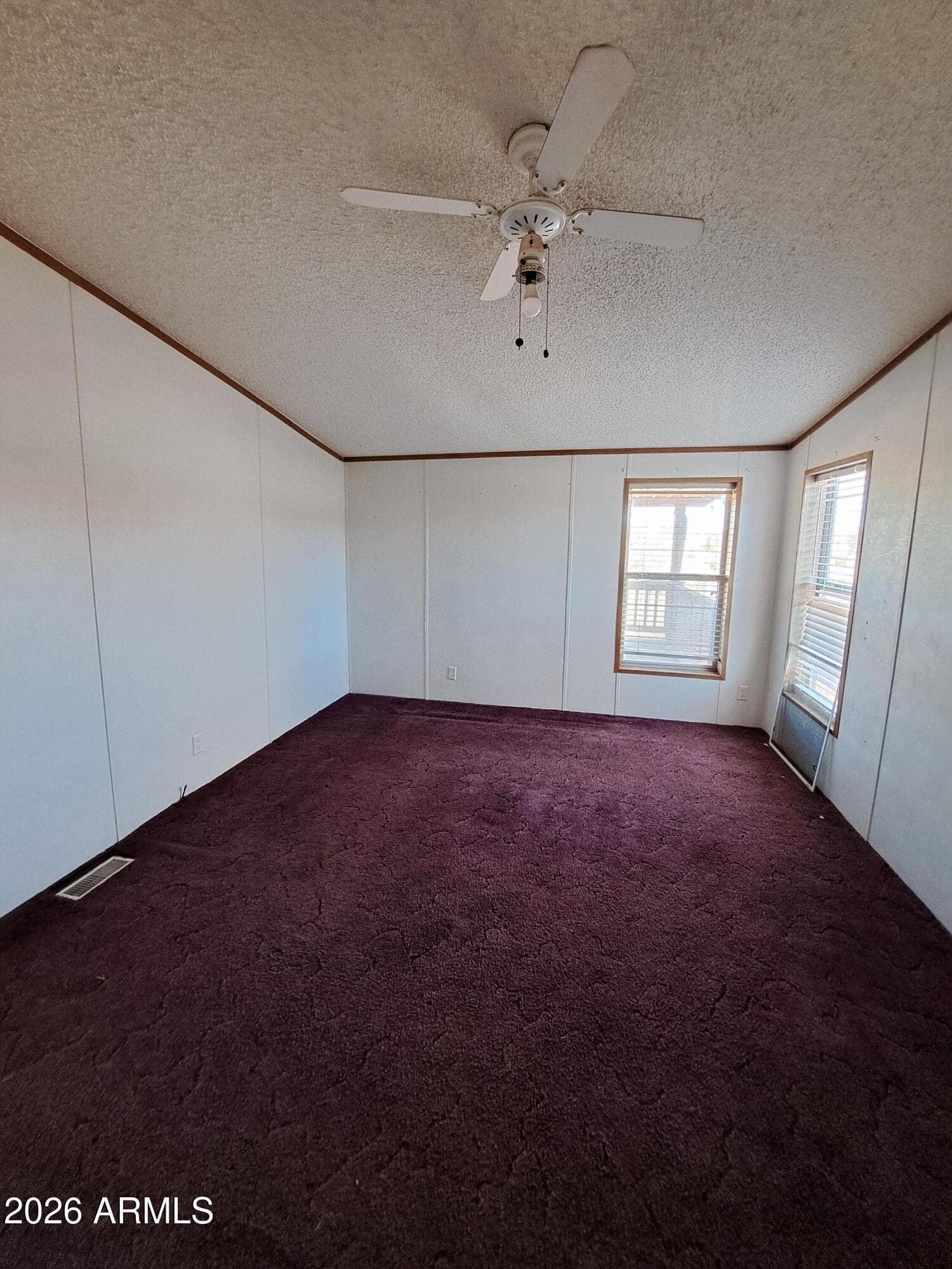 7022 Kims Way, Show Low, AZ 85901 — photo 15 of 36