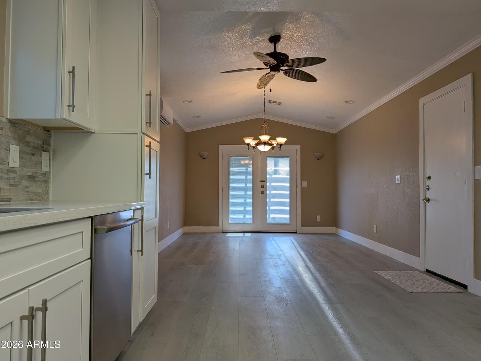 7279 W Wethersfield Road, Peoria, AZ 85381 — photo 13 of 31