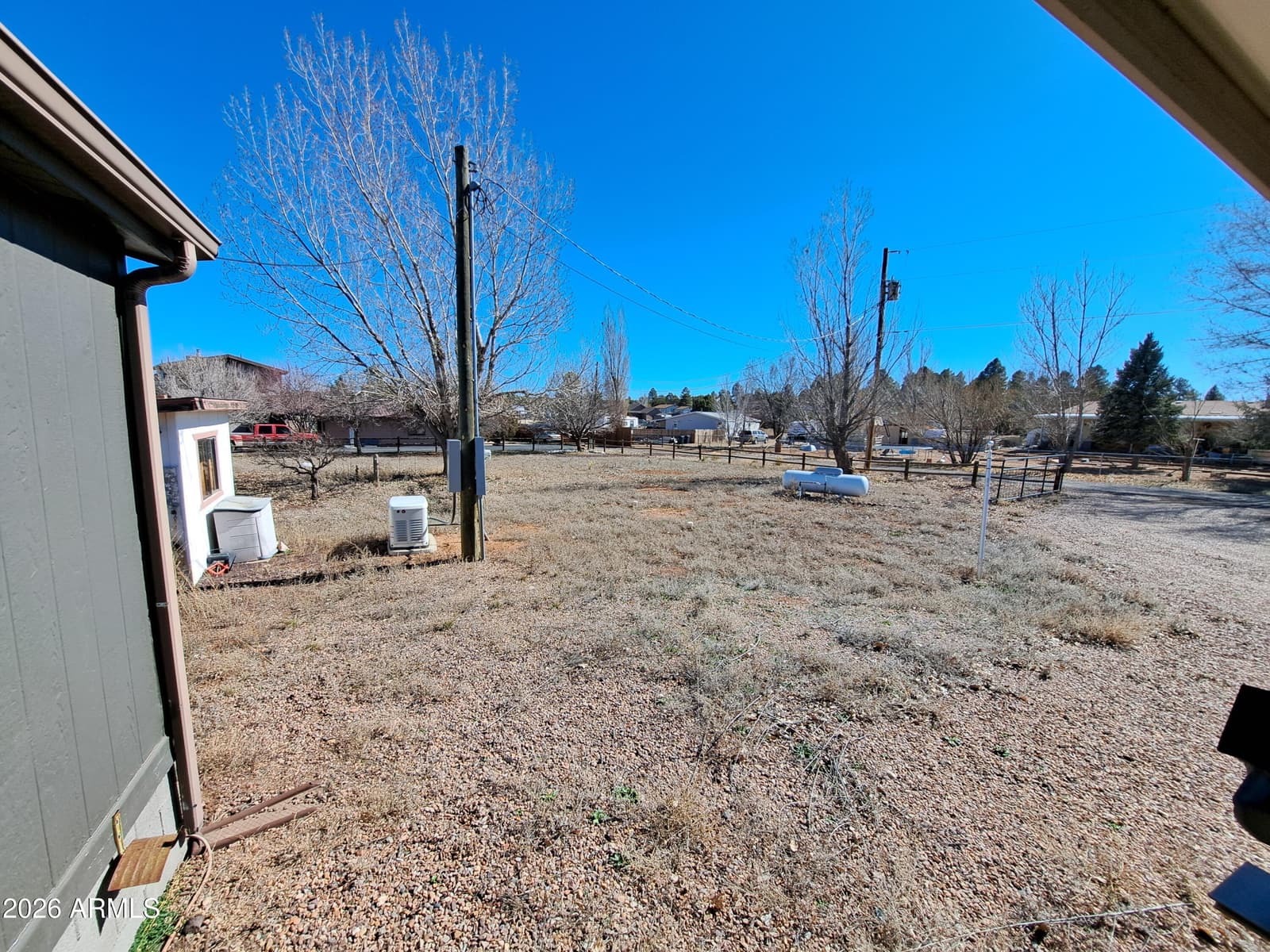 7022 Kims Way, Show Low, AZ 85901 — photo 21 of 36