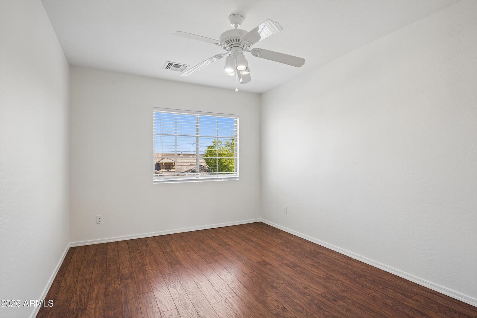 4133 E Westchester Drive, Chandler, AZ 85249 — photo 40 of 55