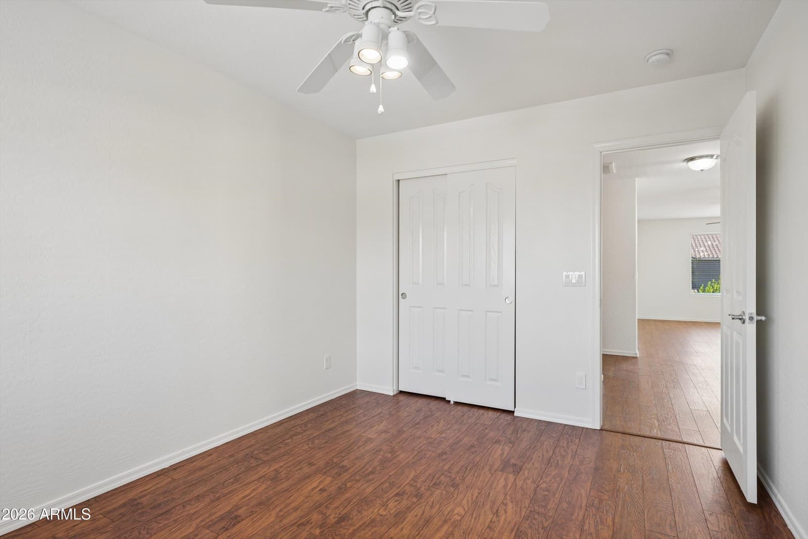 4133 E Westchester Drive, Chandler, AZ 85249 — photo 41 of 55