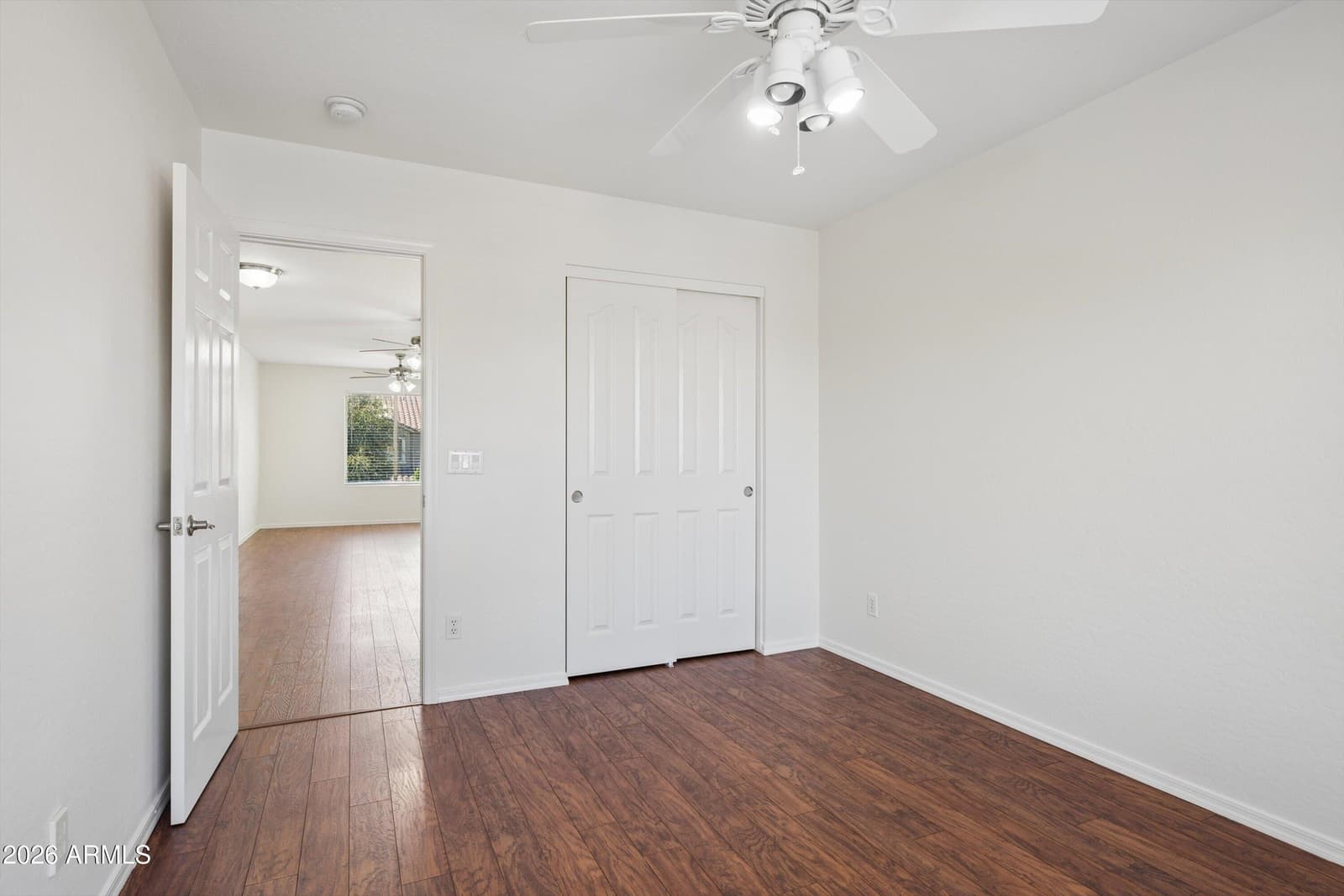 4133 E Westchester Drive, Chandler, AZ 85249 — photo 43 of 55