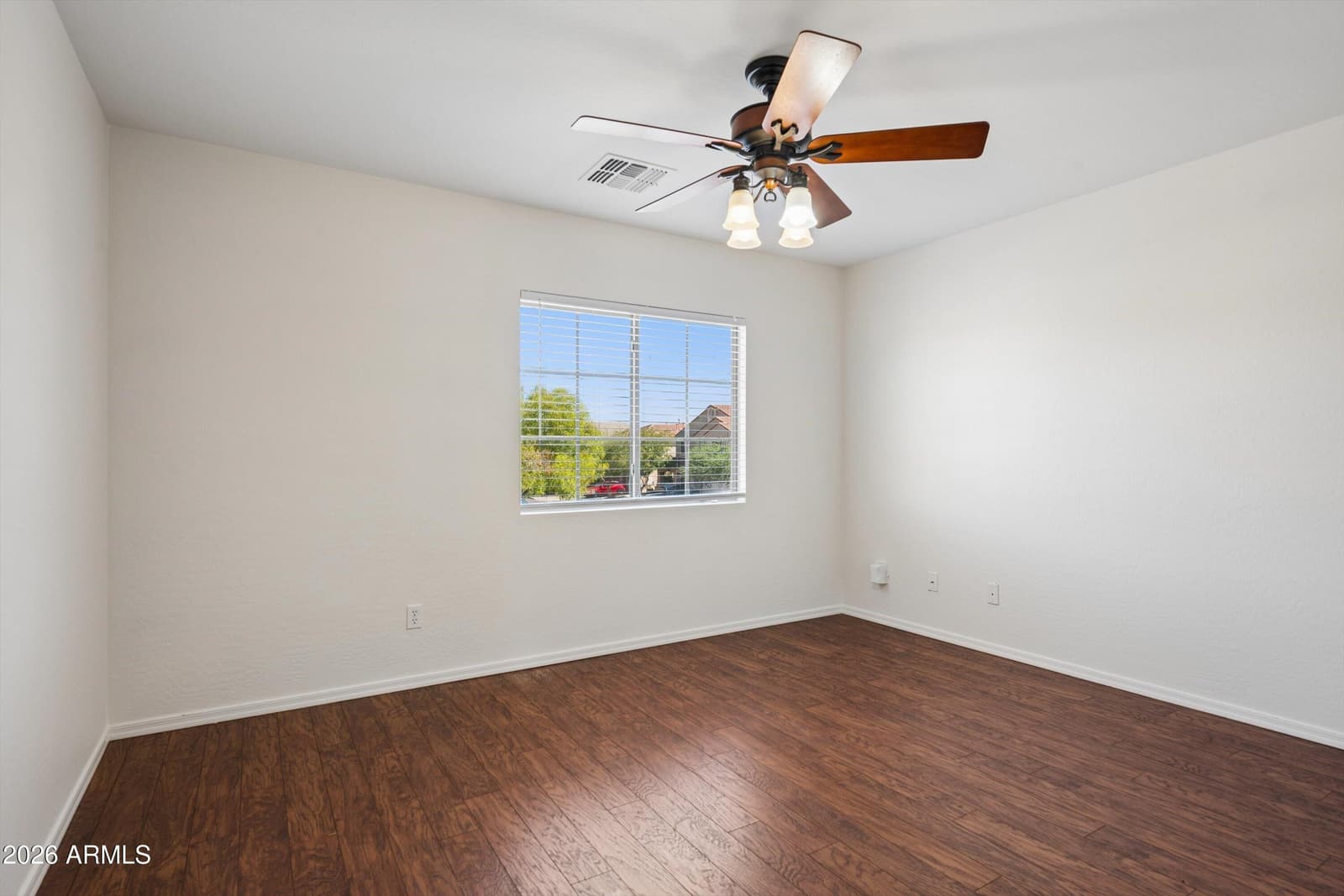 4133 E Westchester Drive, Chandler, AZ 85249 — photo 44 of 55