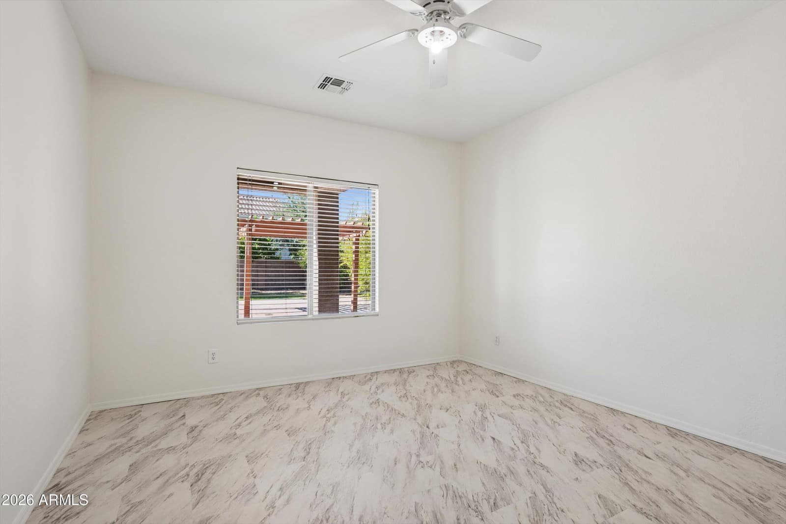 4133 E Westchester Drive, Chandler, AZ 85249 — photo 24 of 55