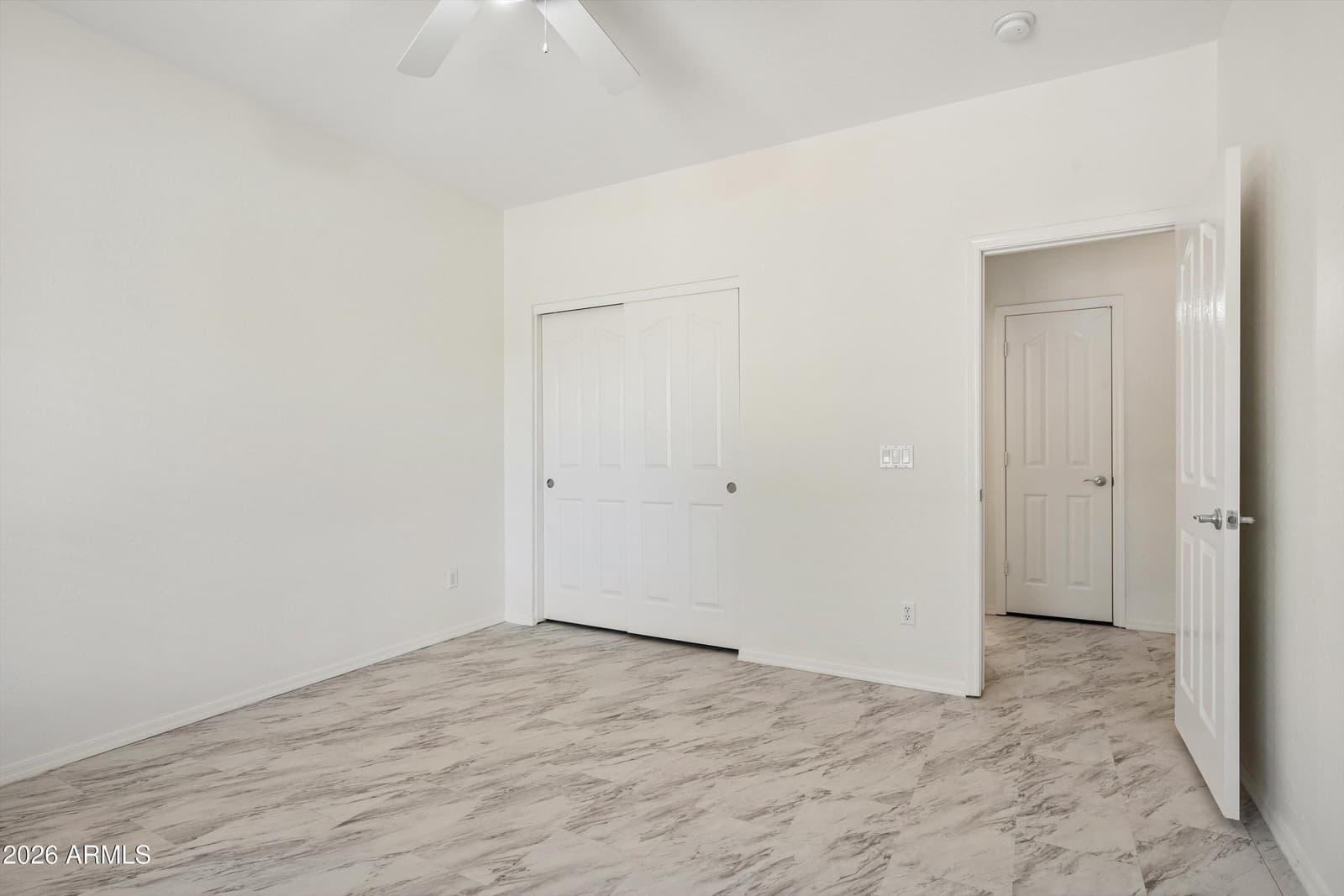 4133 E Westchester Drive, Chandler, AZ 85249 — photo 25 of 55