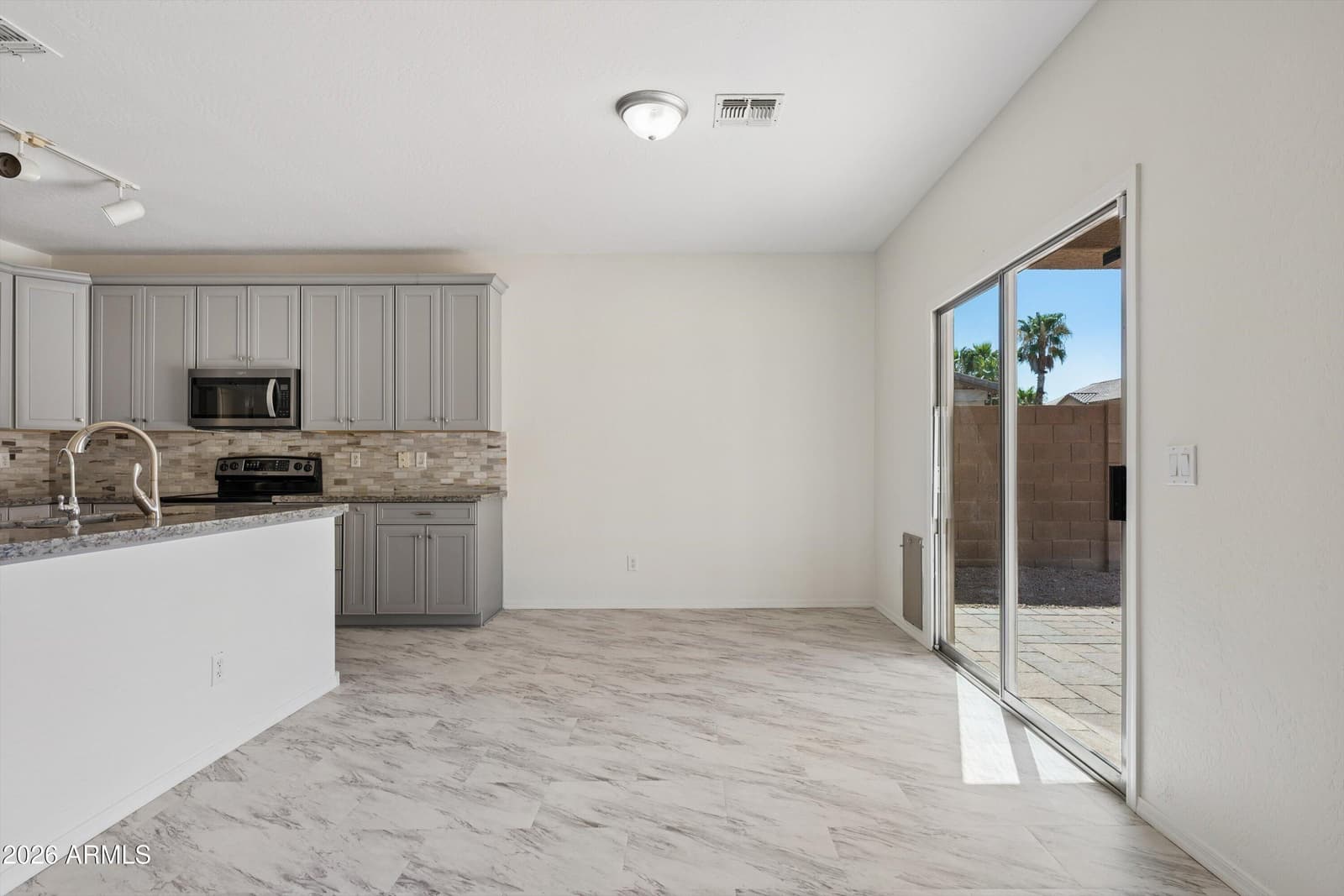4133 E Westchester Drive, Chandler, AZ 85249 — photo 15 of 55
