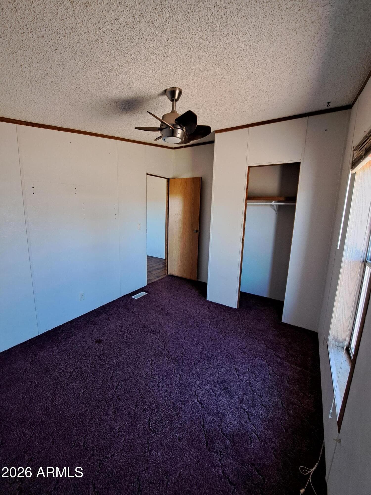 7022 Kims Way, Show Low, AZ 85901 — photo 17 of 36
