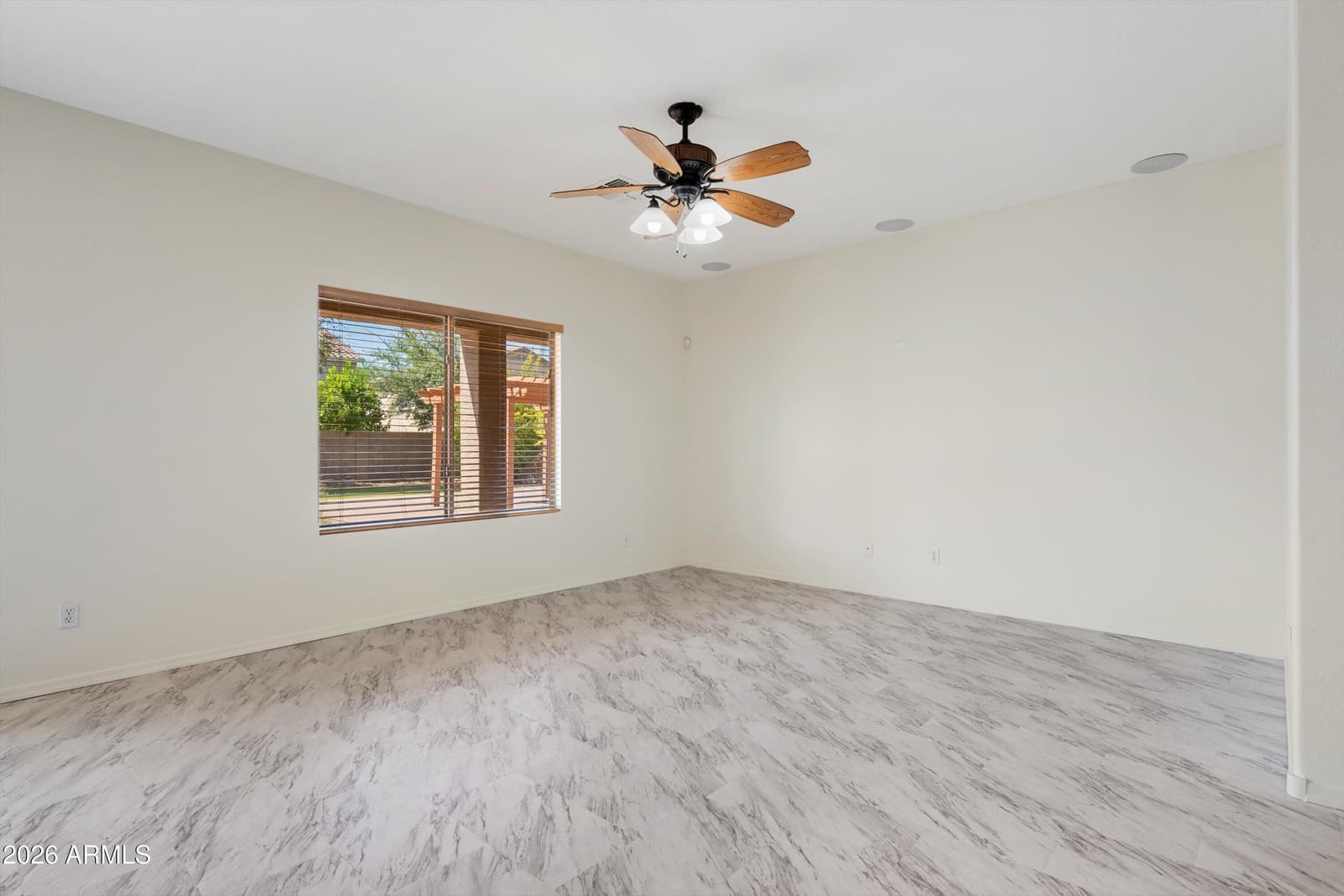 4133 E Westchester Drive, Chandler, AZ 85249 — photo 18 of 55