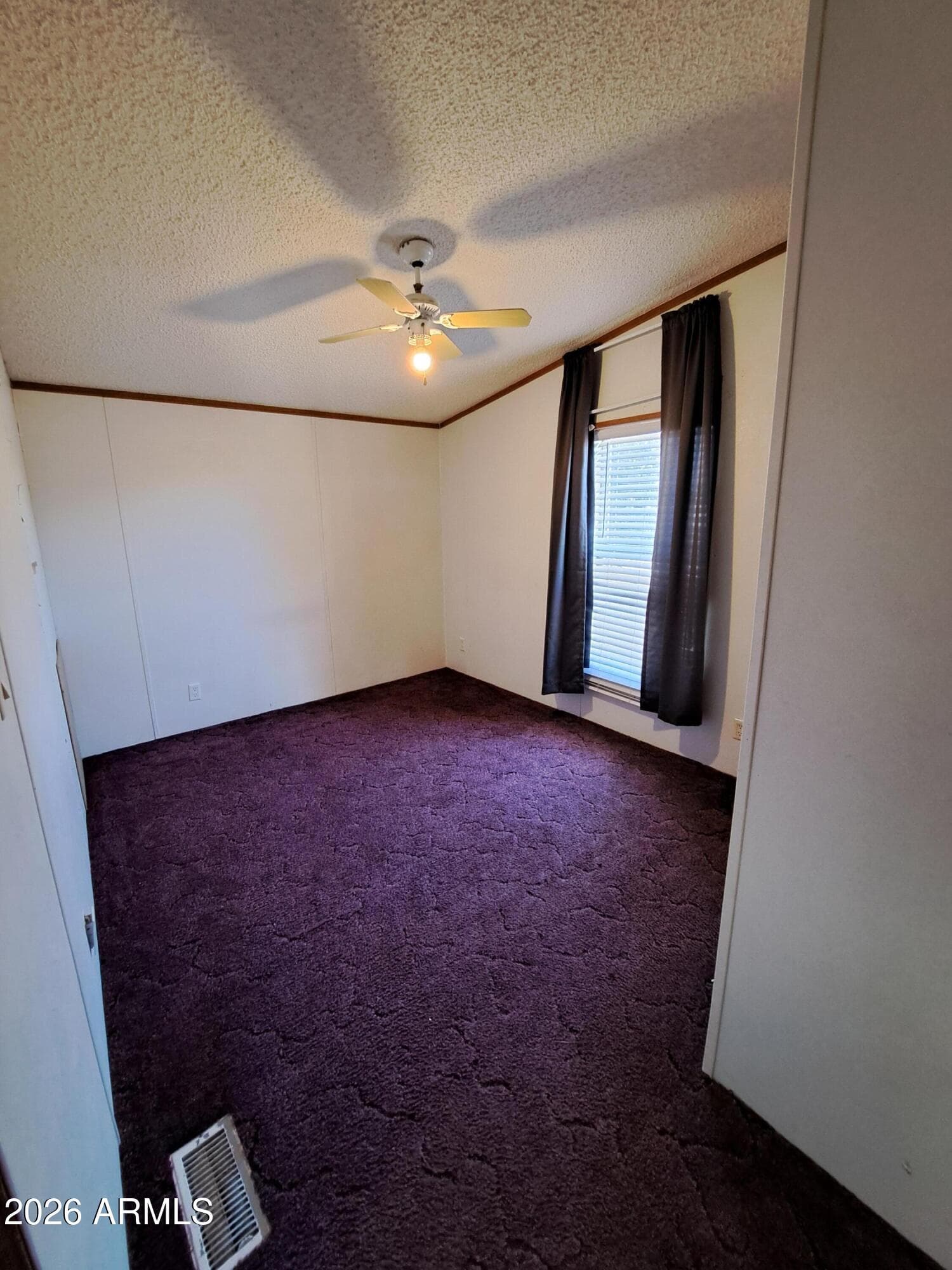 7022 Kims Way, Show Low, AZ 85901 — photo 19 of 36