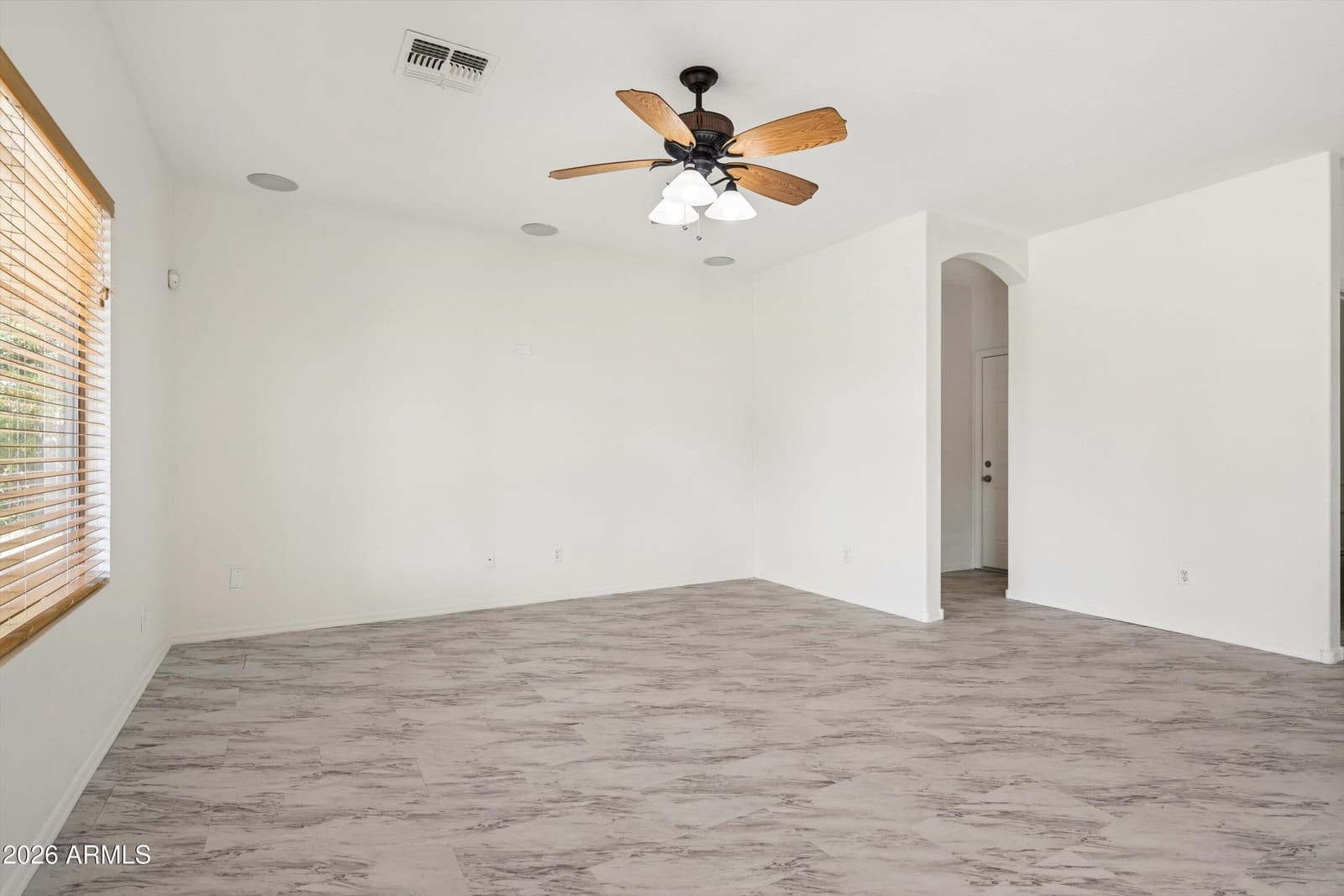 4133 E Westchester Drive, Chandler, AZ 85249 — photo 19 of 55