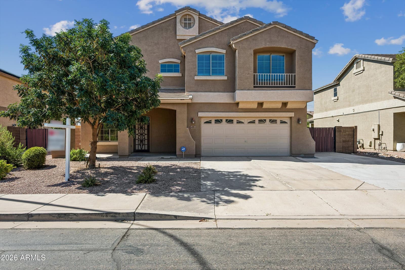 4133 E Westchester Drive, Chandler, AZ 85249 — photo 50 of 55