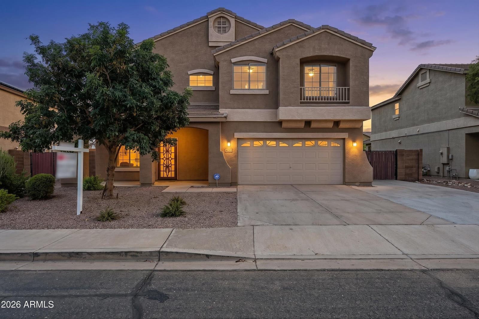 4133 E Westchester Drive, Chandler, AZ 85249 — photo 52 of 55