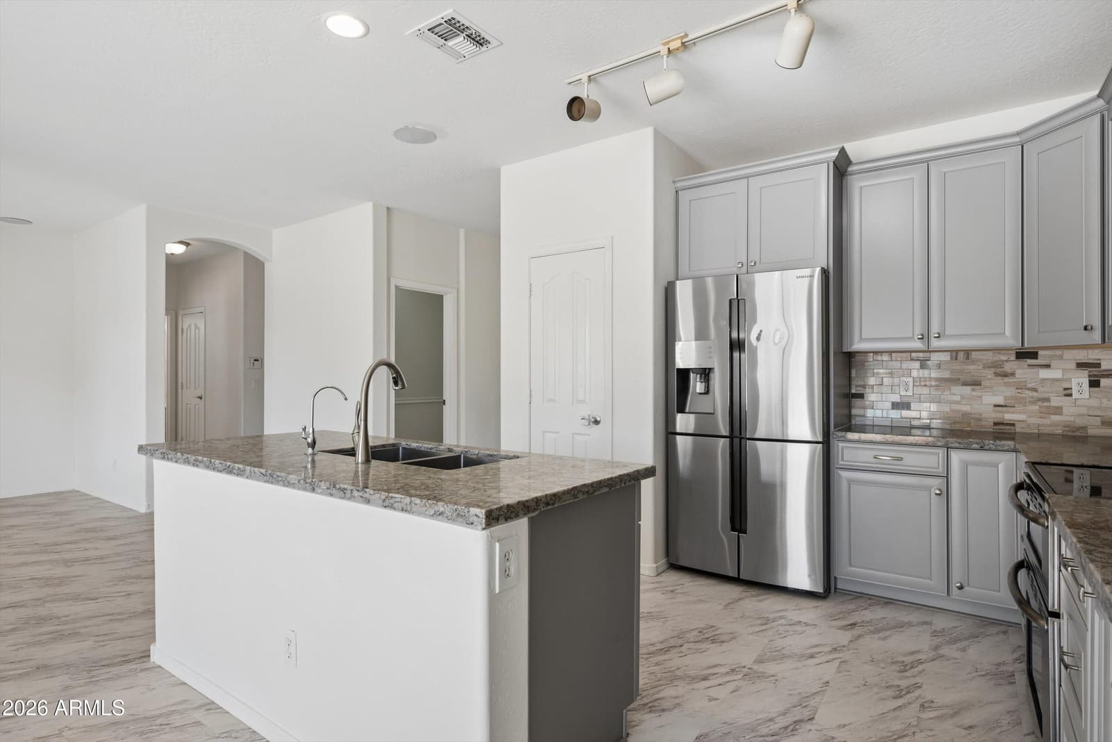 4133 E Westchester Drive, Chandler, AZ 85249 — photo 9 of 55