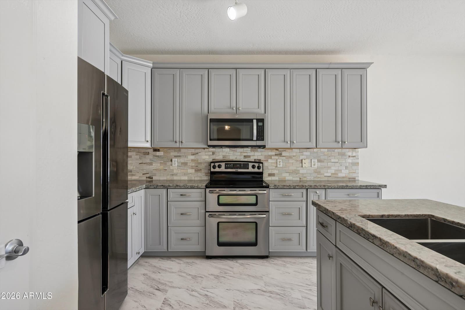 4133 E Westchester Drive, Chandler, AZ 85249 — photo 11 of 55