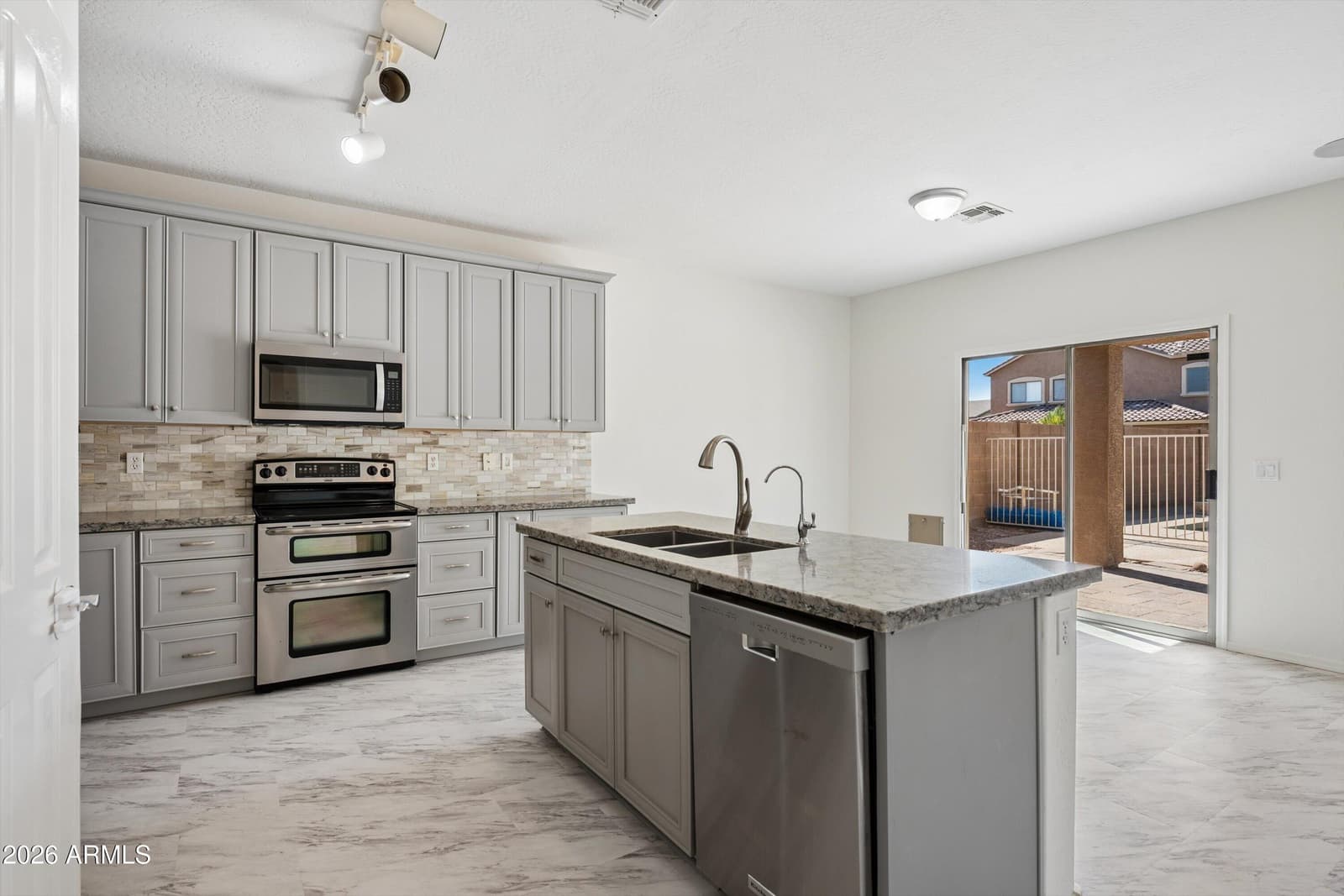 4133 E Westchester Drive, Chandler, AZ 85249 — photo 12 of 55