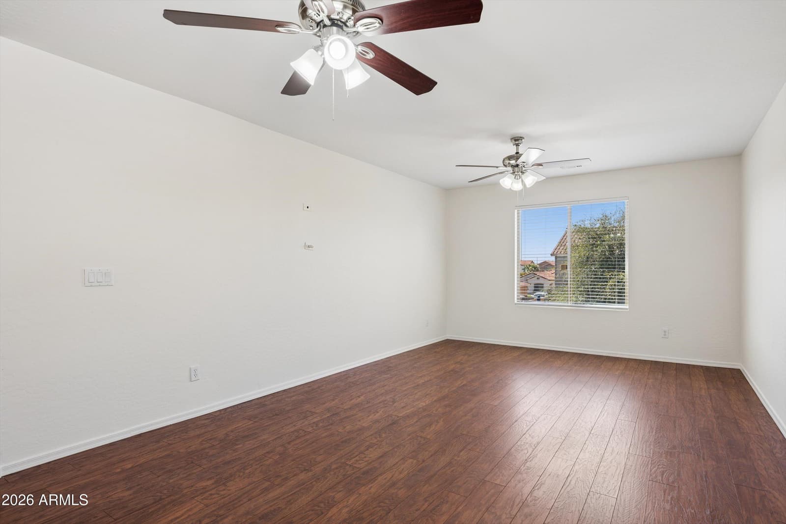 4133 E Westchester Drive, Chandler, AZ 85249 — photo 32 of 55
