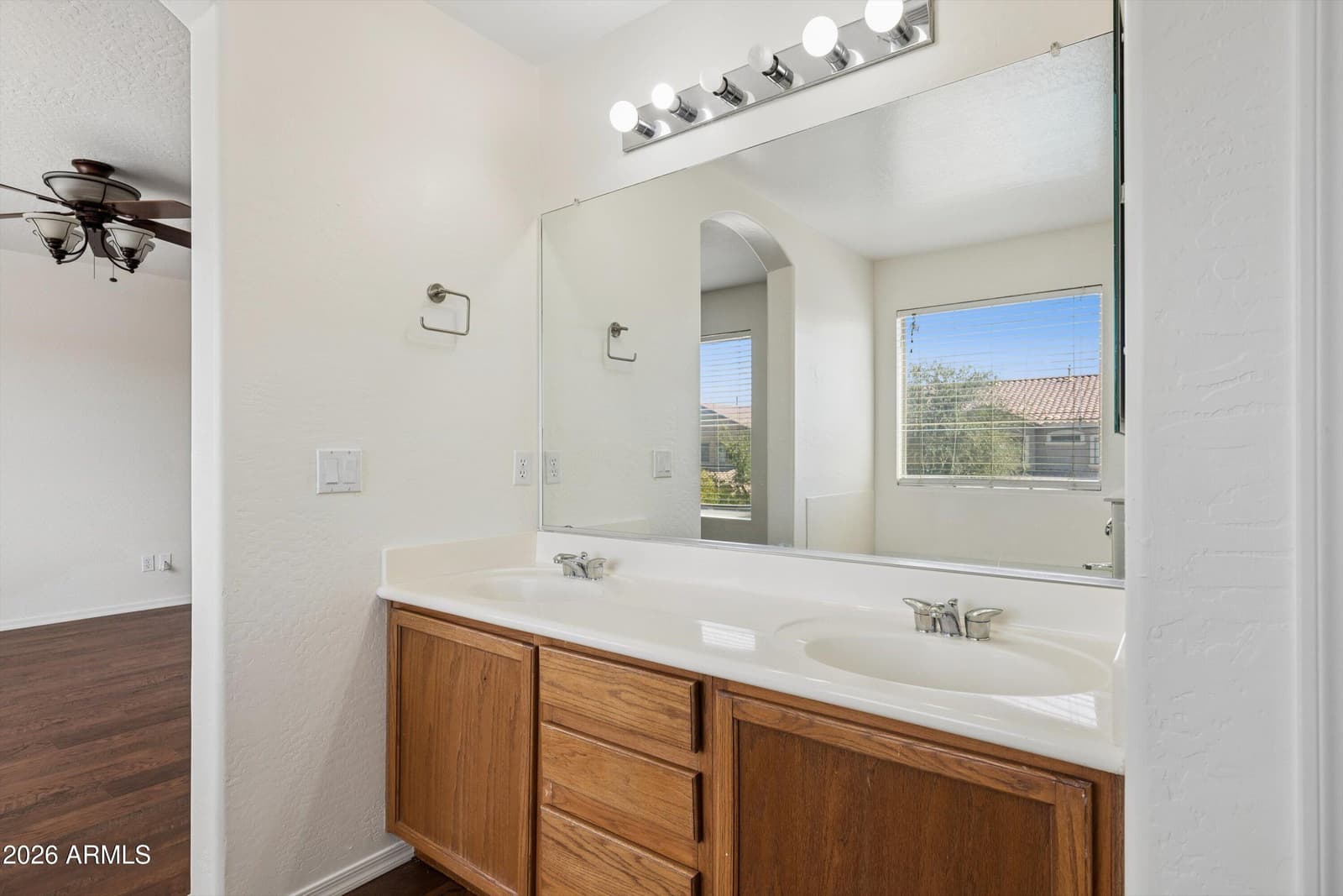 4133 E Westchester Drive, Chandler, AZ 85249 — photo 39 of 55