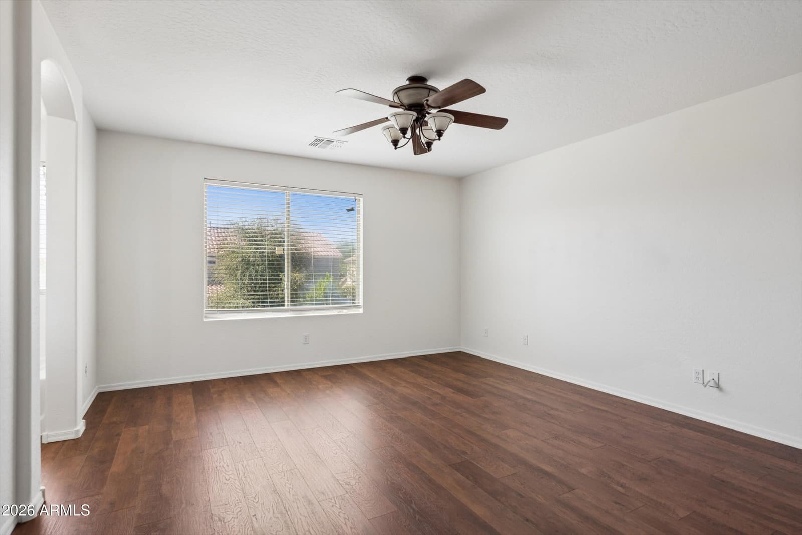 4133 E Westchester Drive, Chandler, AZ 85249 — photo 33 of 55