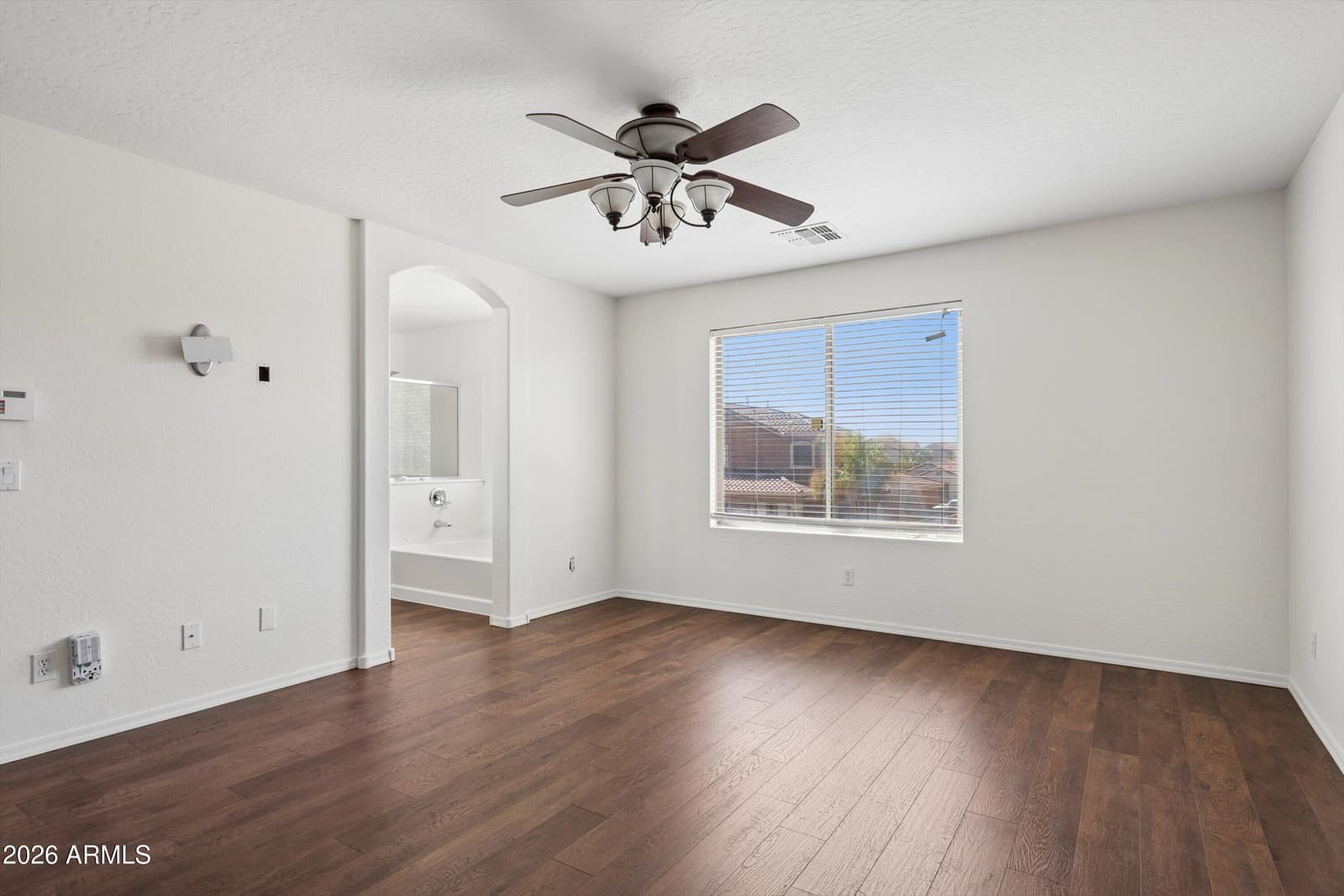 4133 E Westchester Drive, Chandler, AZ 85249 — photo 34 of 55