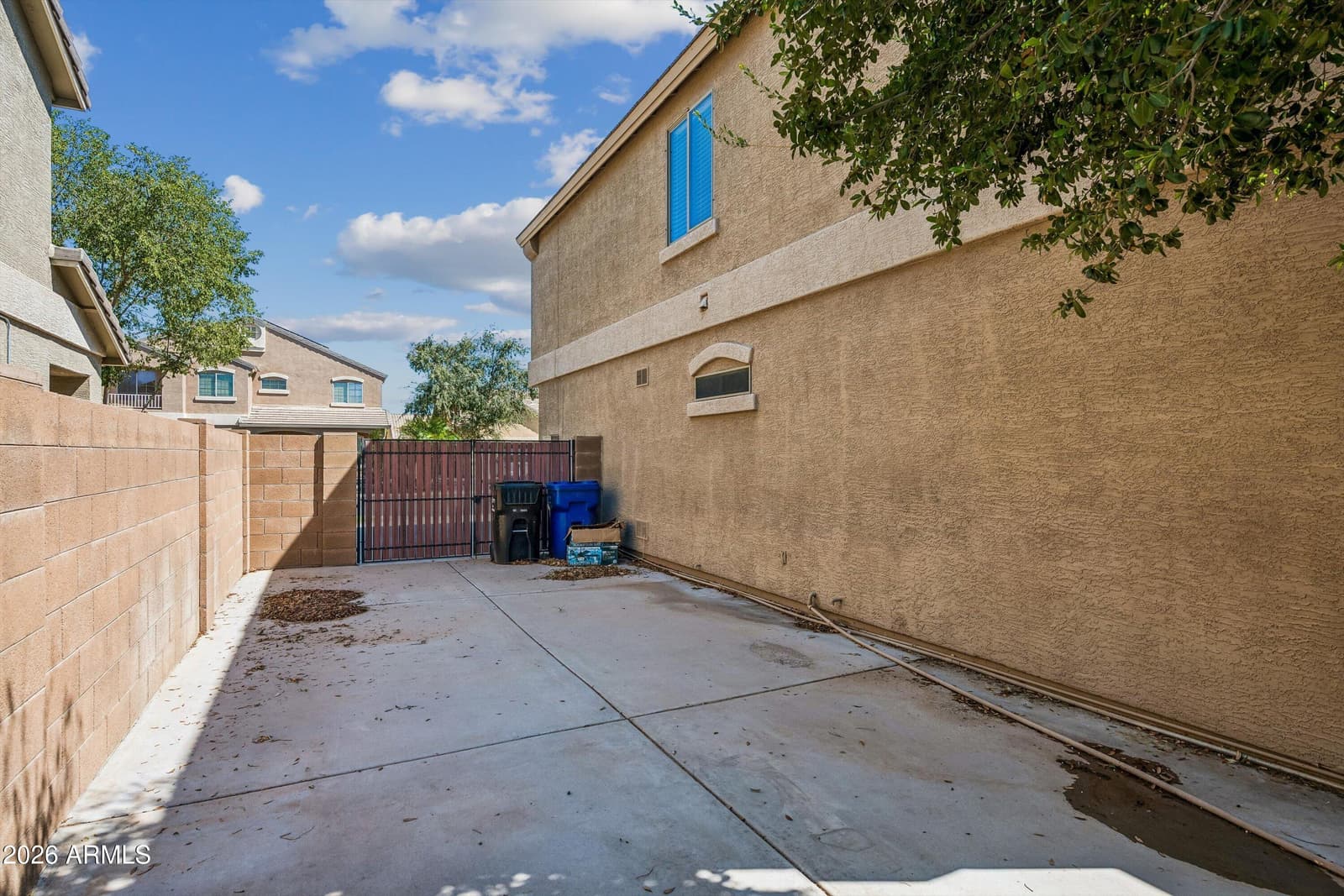 4133 E Westchester Drive, Chandler, AZ 85249 — photo 48 of 55