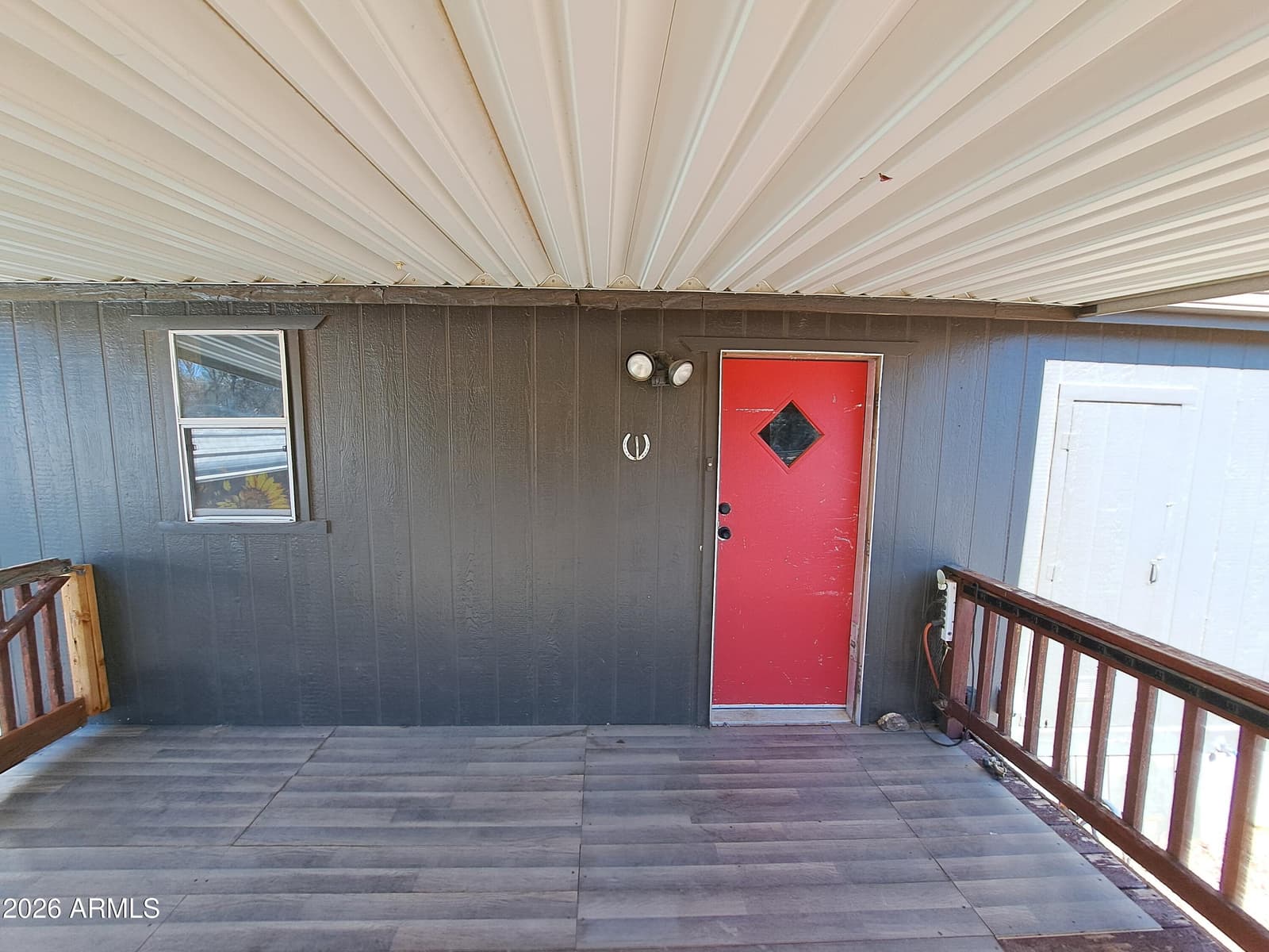 7022 Kims Way, Show Low, AZ 85901 — photo 22 of 36
