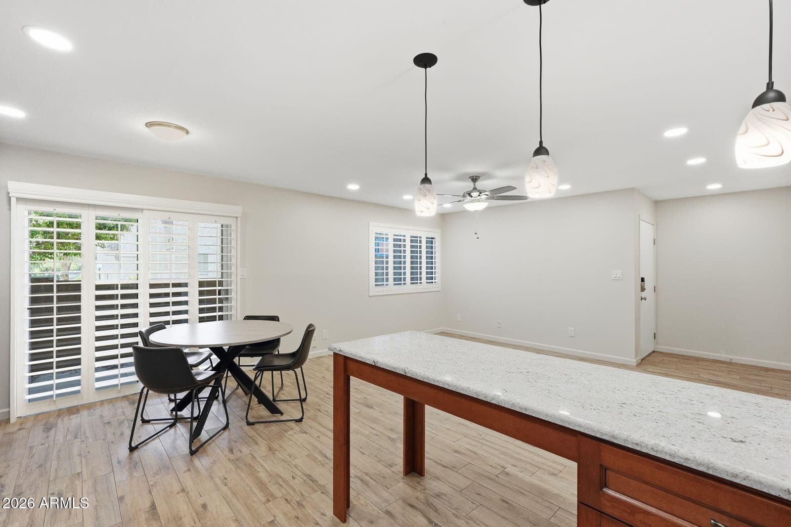 5525 E Thomas Road C2, Phoenix, AZ 85018 — photo 10 of 26