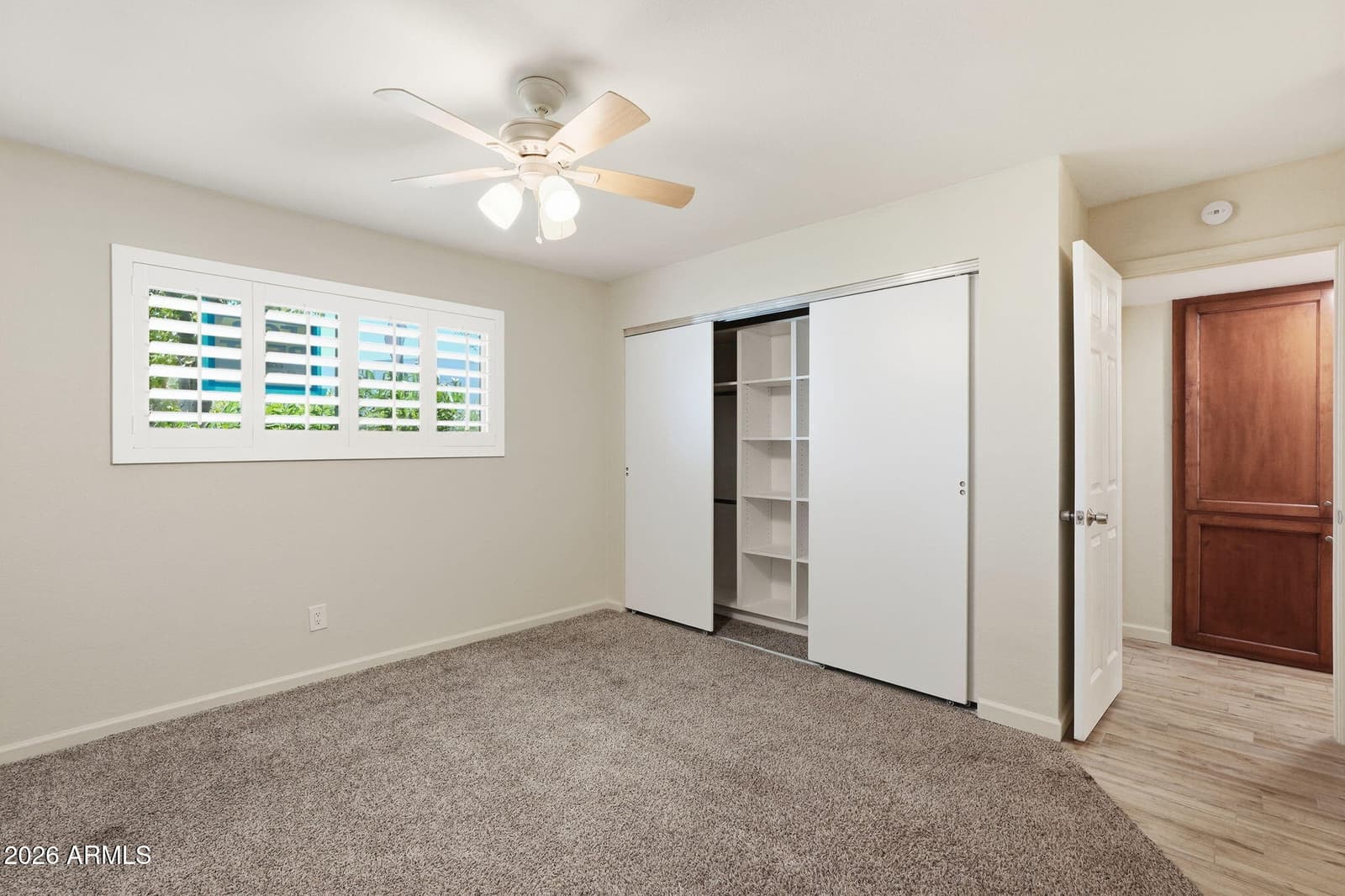 5525 E Thomas Road C2, Phoenix, AZ 85018 — photo 16 of 26