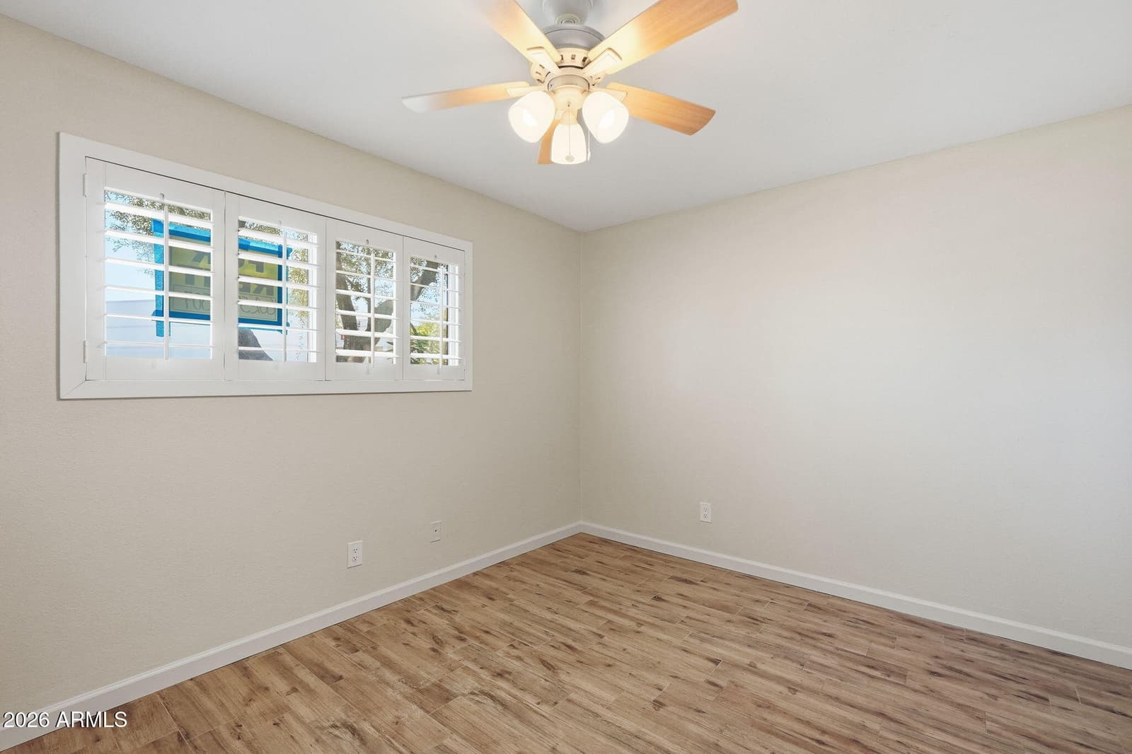 5525 E Thomas Road C2, Phoenix, AZ 85018 — photo 20 of 26
