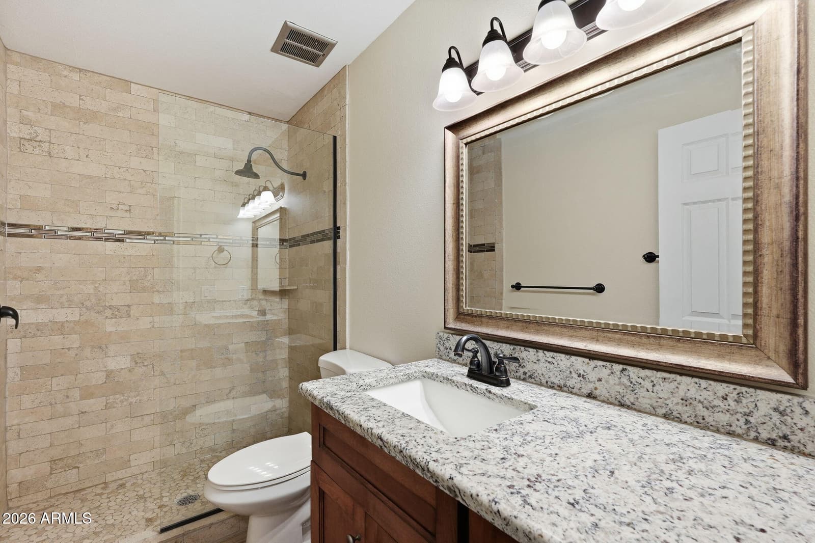 5525 E Thomas Road C2, Phoenix, AZ 85018 — photo 23 of 26
