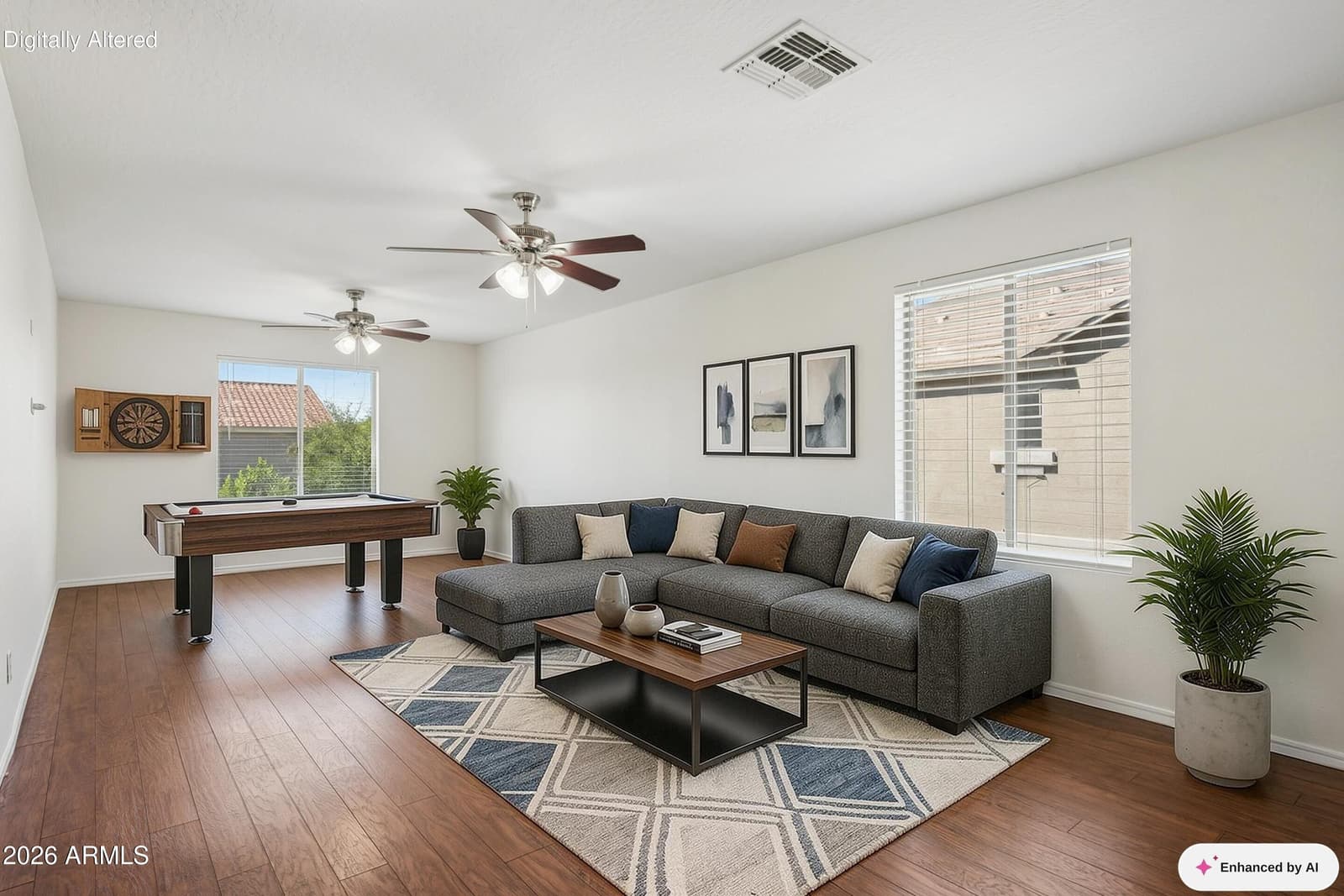 4133 E Westchester Drive, Chandler, AZ 85249 — photo 30 of 55