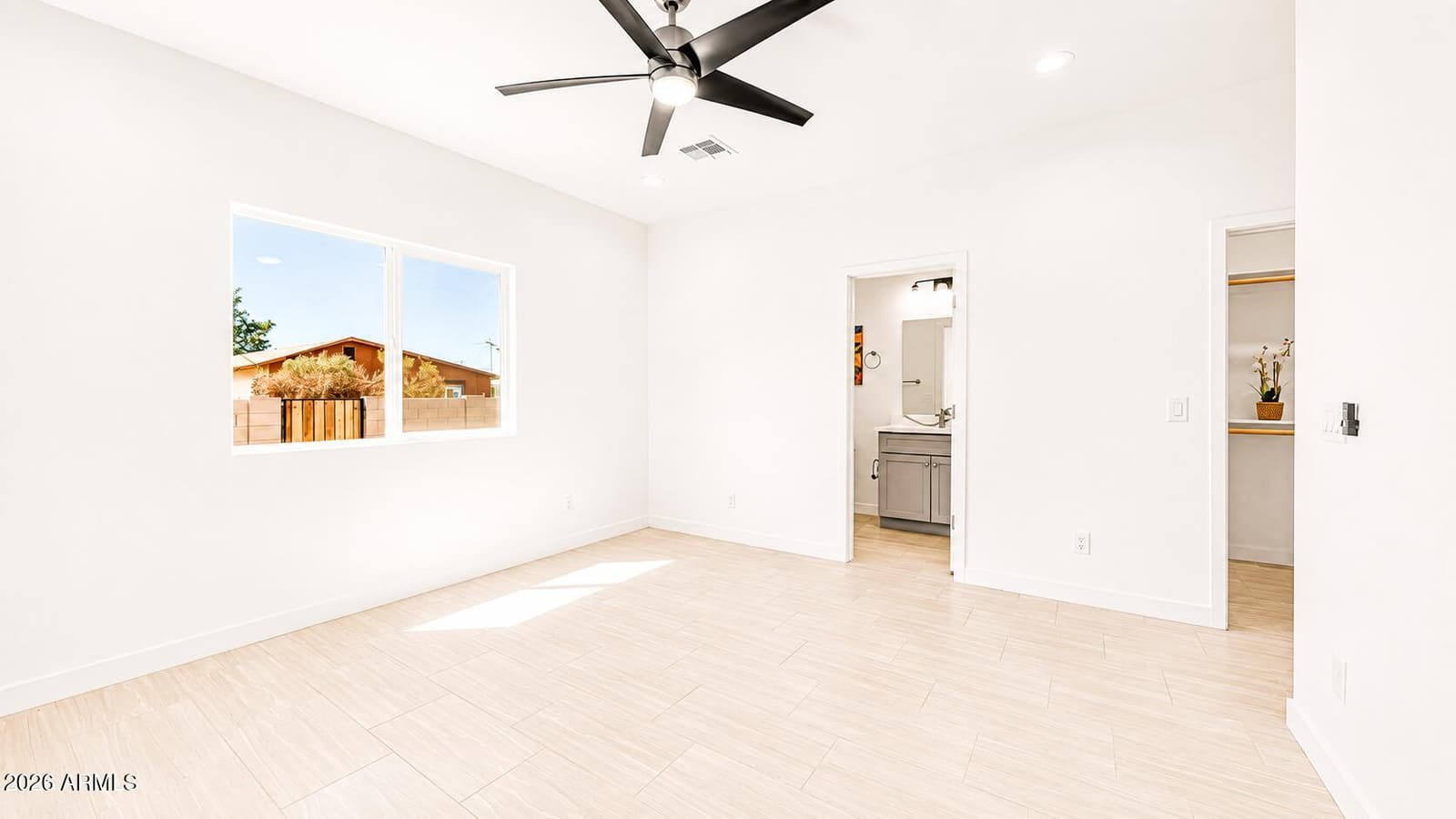32112 N Palo Verde Street, Wittmann, AZ 85361 — photo 14 of 29