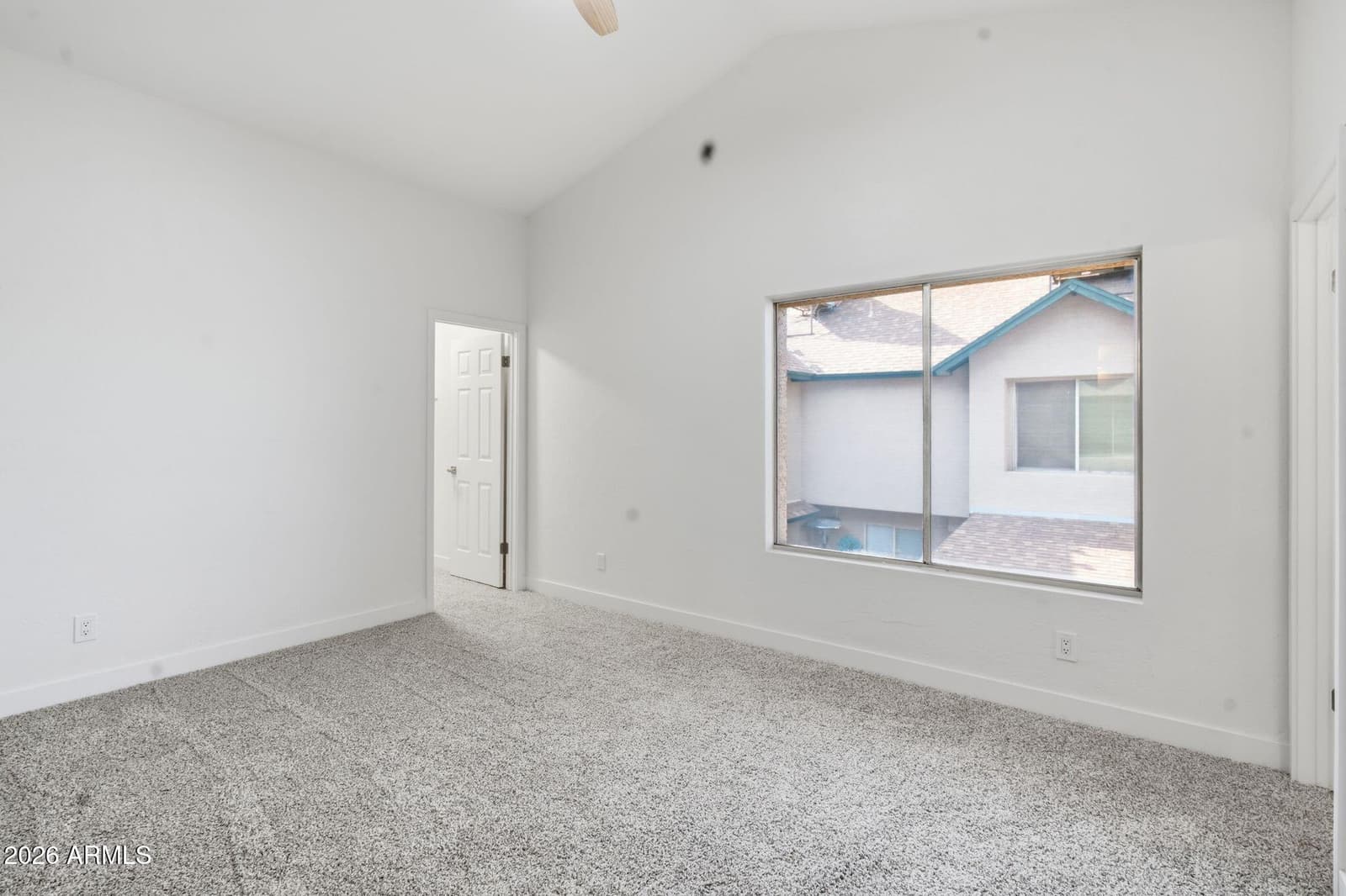 8028 N 48th Avenue, Glendale, AZ 85302 — photo 13 of 27