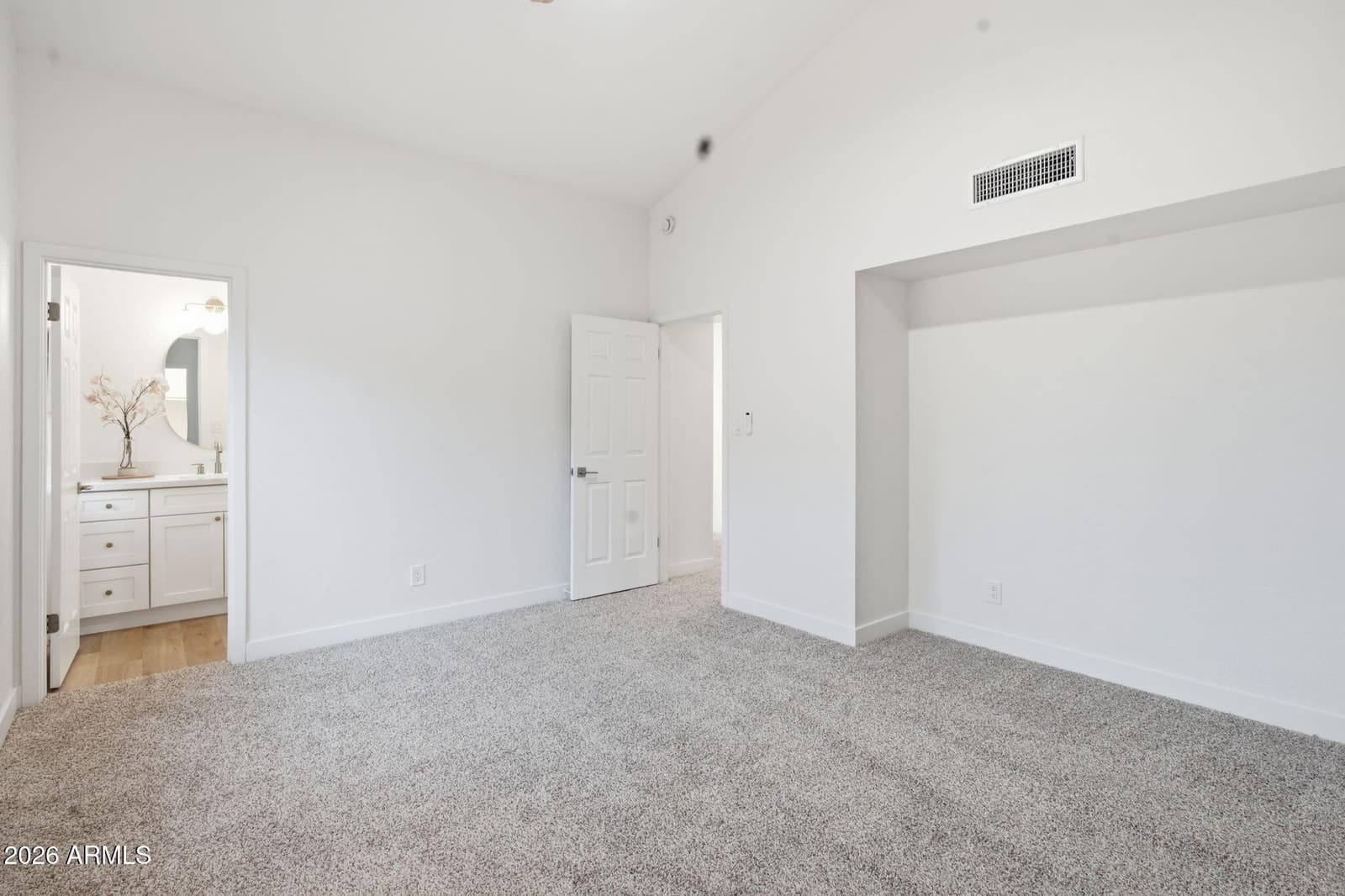 8028 N 48th Avenue, Glendale, AZ 85302 — photo 14 of 27