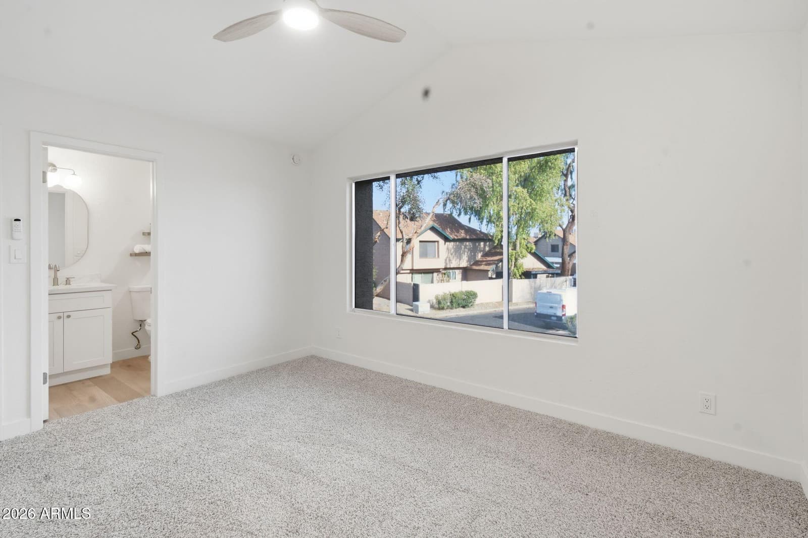 8028 N 48th Avenue, Glendale, AZ 85302 — photo 20 of 27