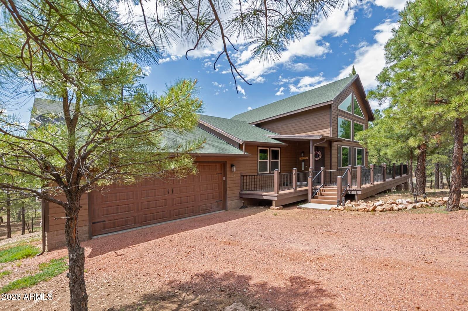 3139 W Hopi Drive, Happy Jack, AZ 86024 — photo 28 of 43