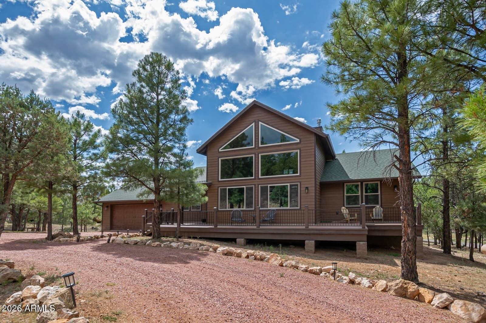 3139 W Hopi Drive, Happy Jack, AZ 86024 — photo 29 of 43