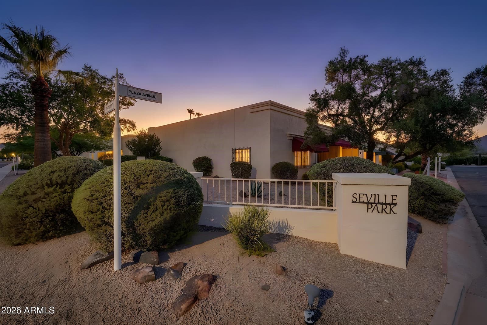 7804 E Plaza Avenue, Scottsdale, AZ 85250 — photo 2 of 45