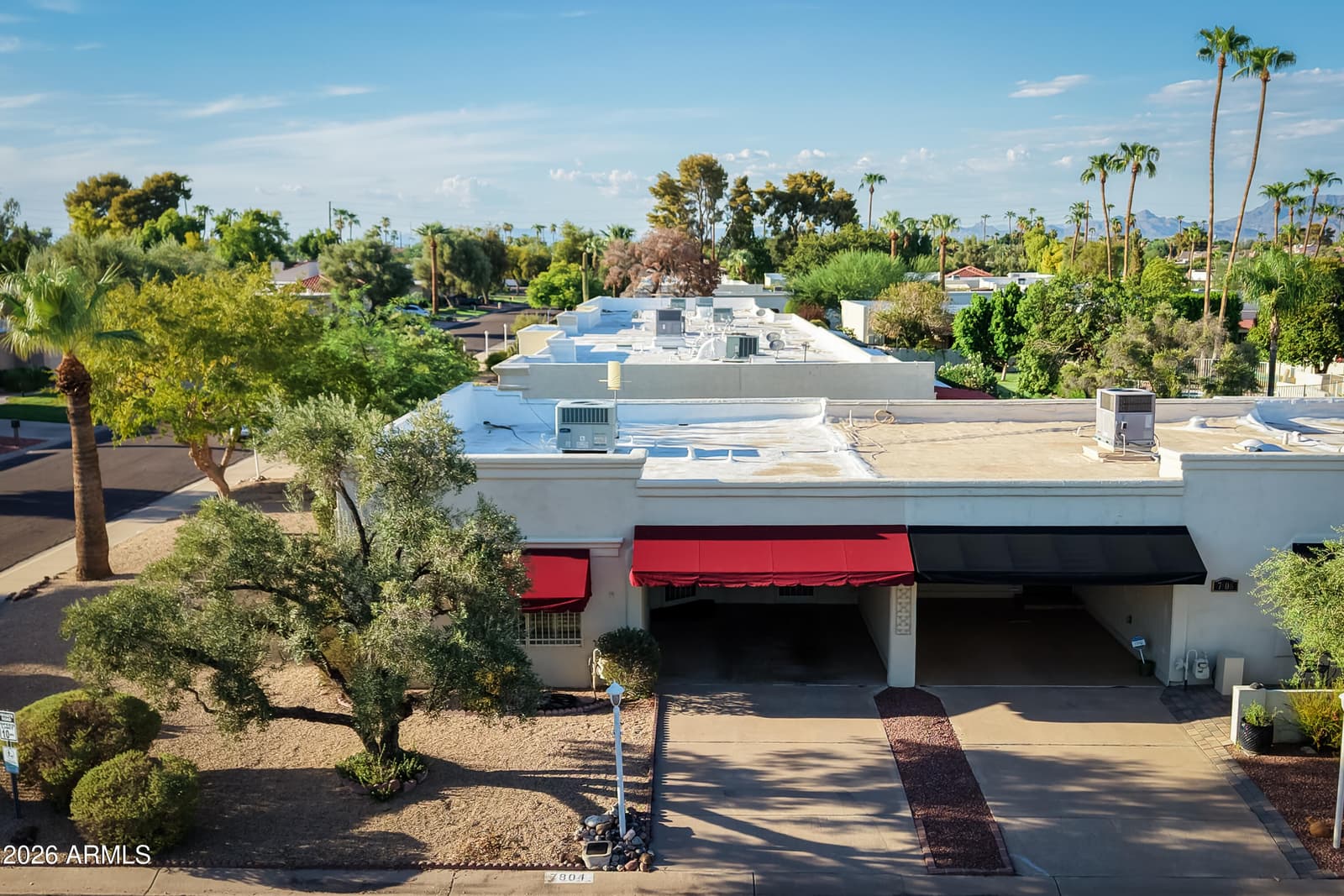 7804 E Plaza Avenue, Scottsdale, AZ 85250 — photo 3 of 45